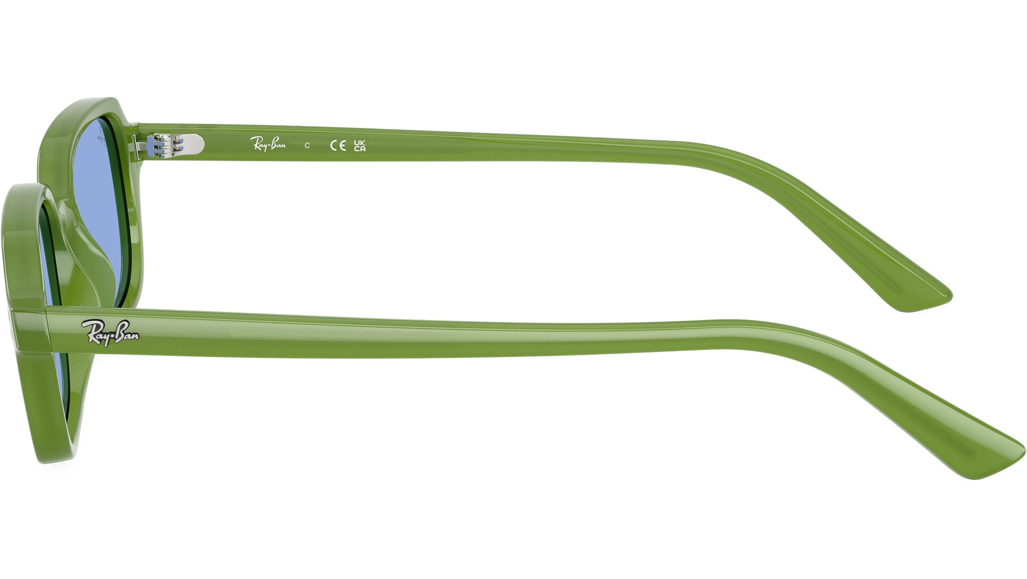 Ottica Delogu