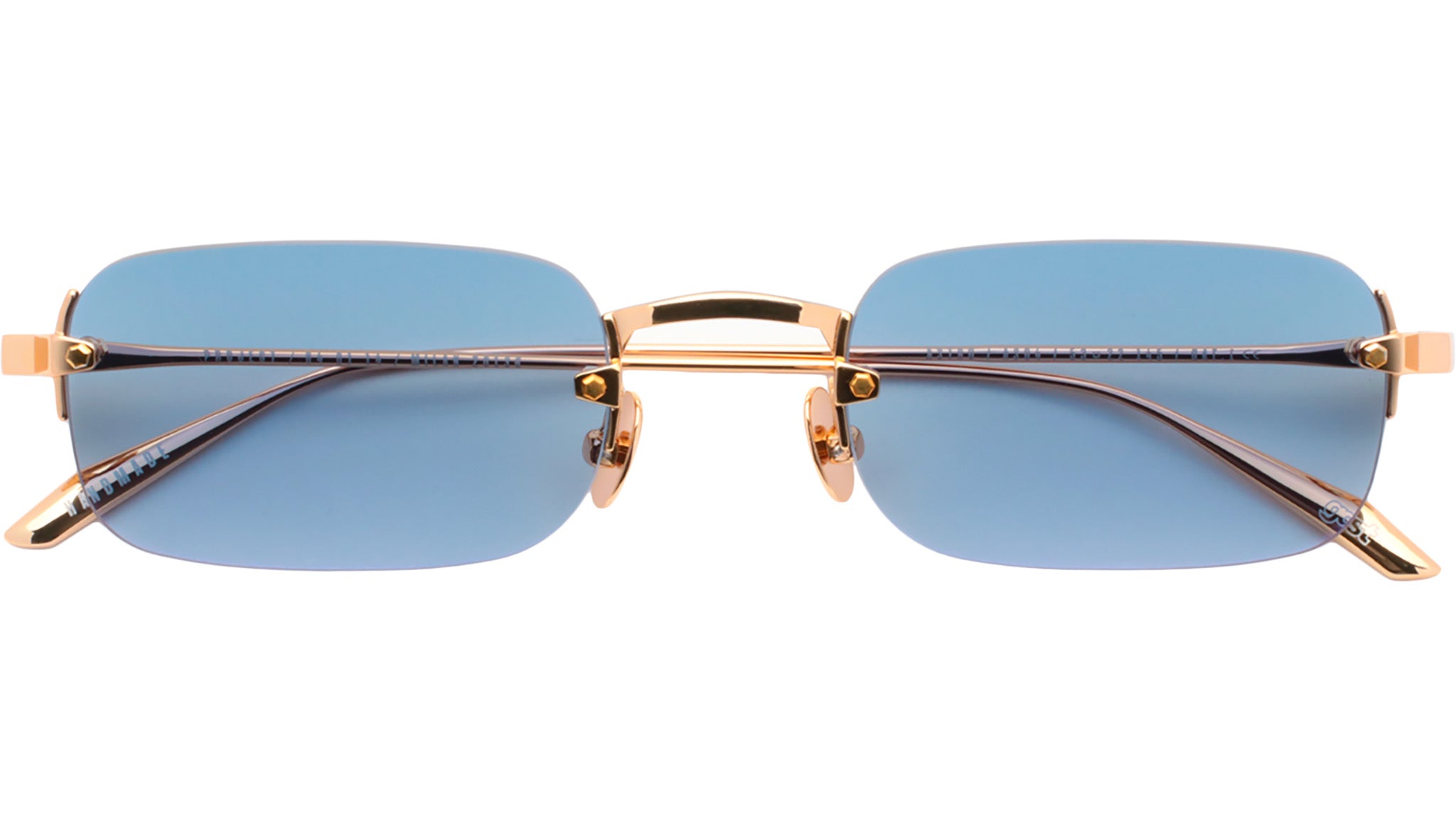 Ottica Delogu