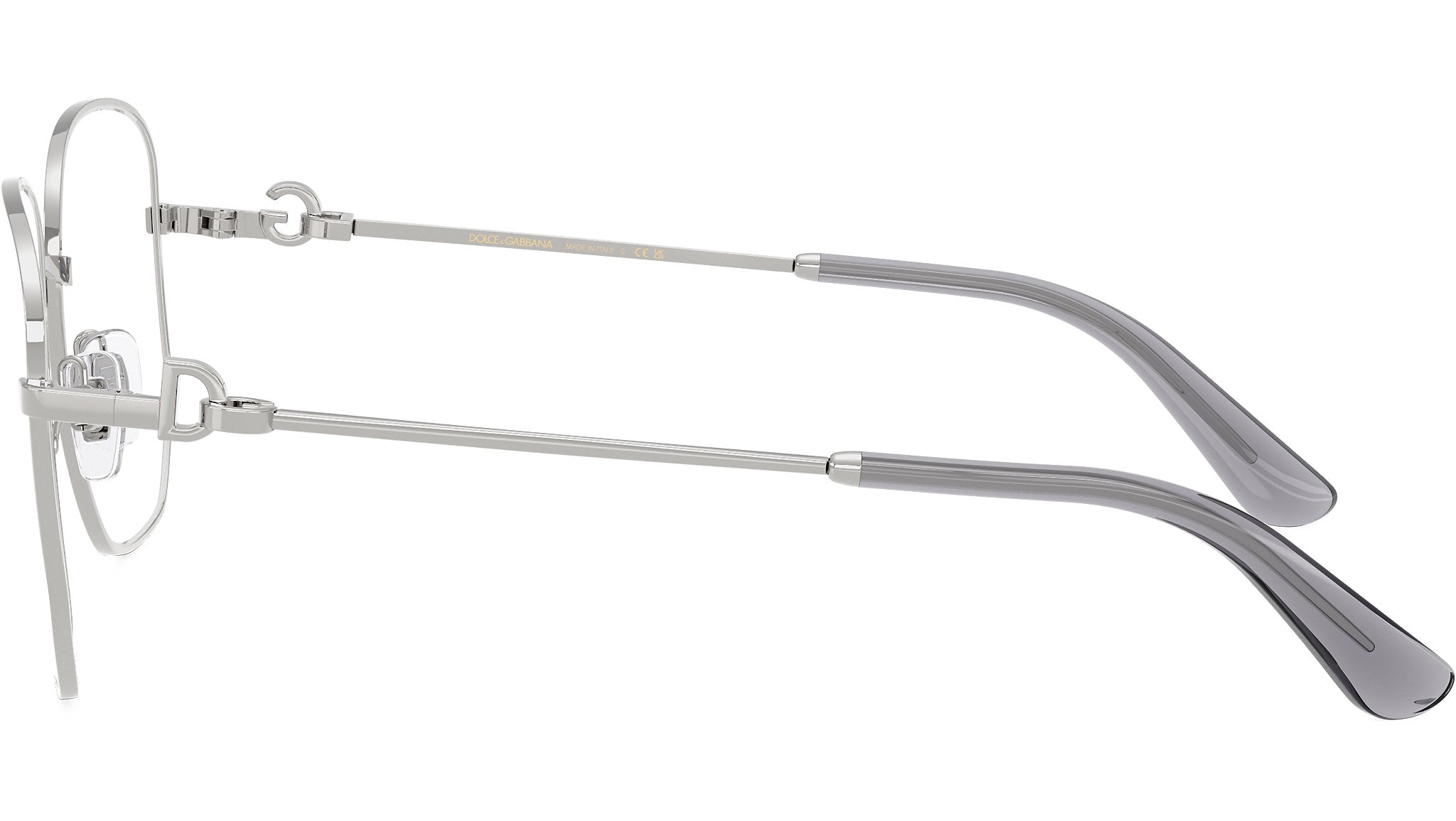 Ottica Delogu