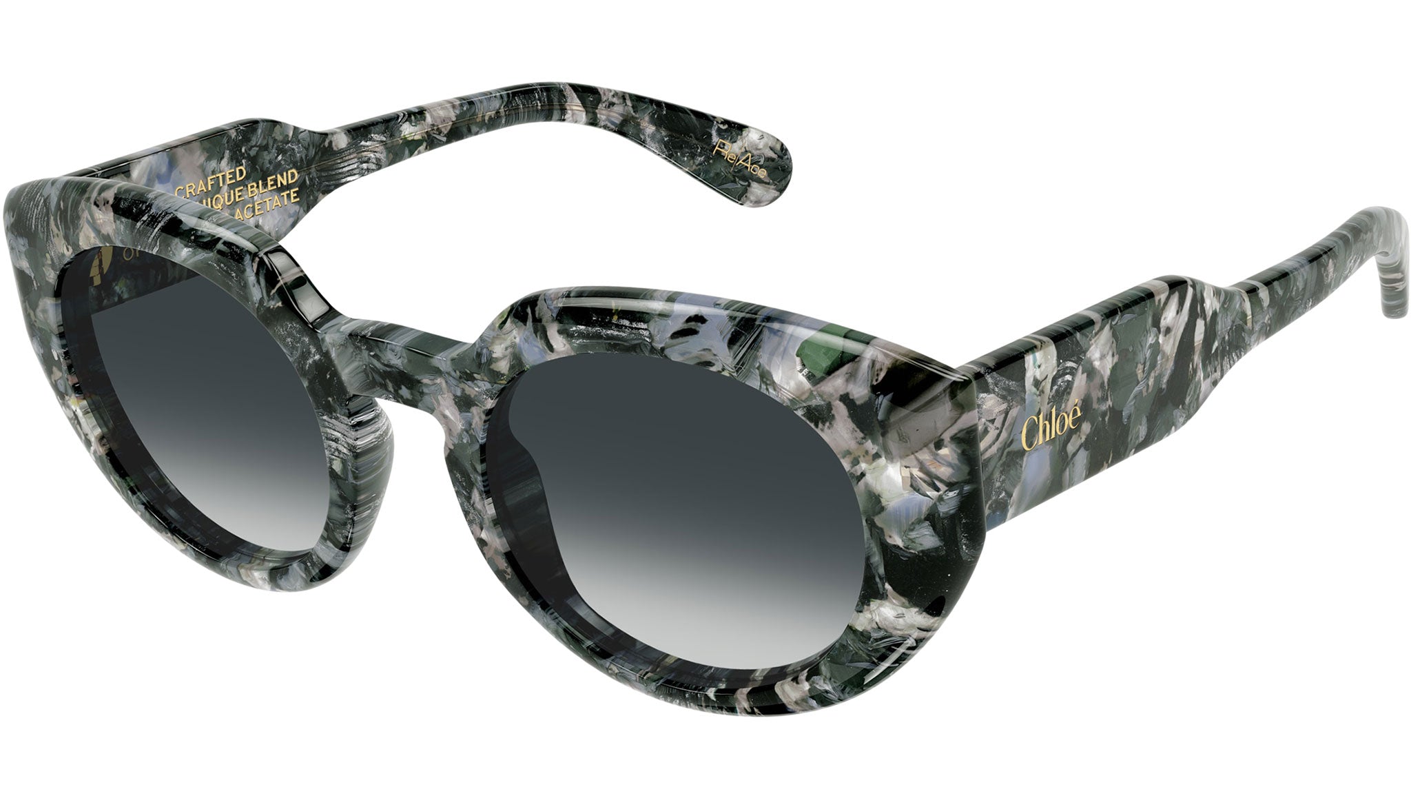 Ottica Delogu