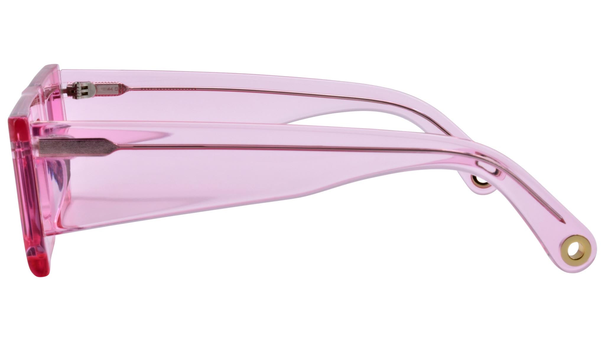 Ottica Delogu