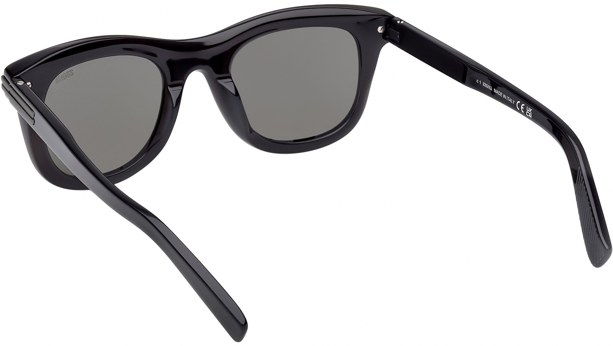 Ottica Delogu