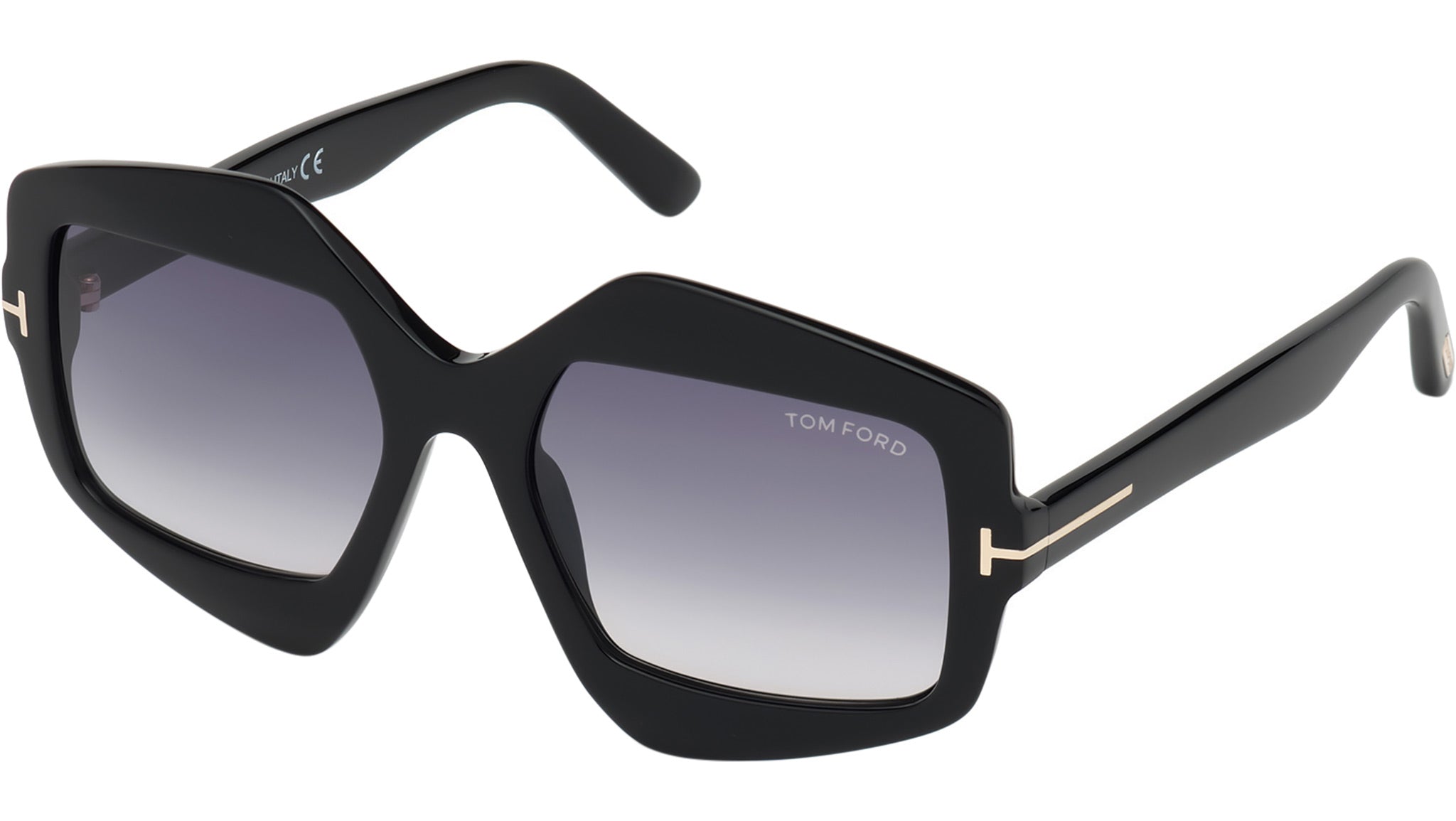 Ottica Delogu