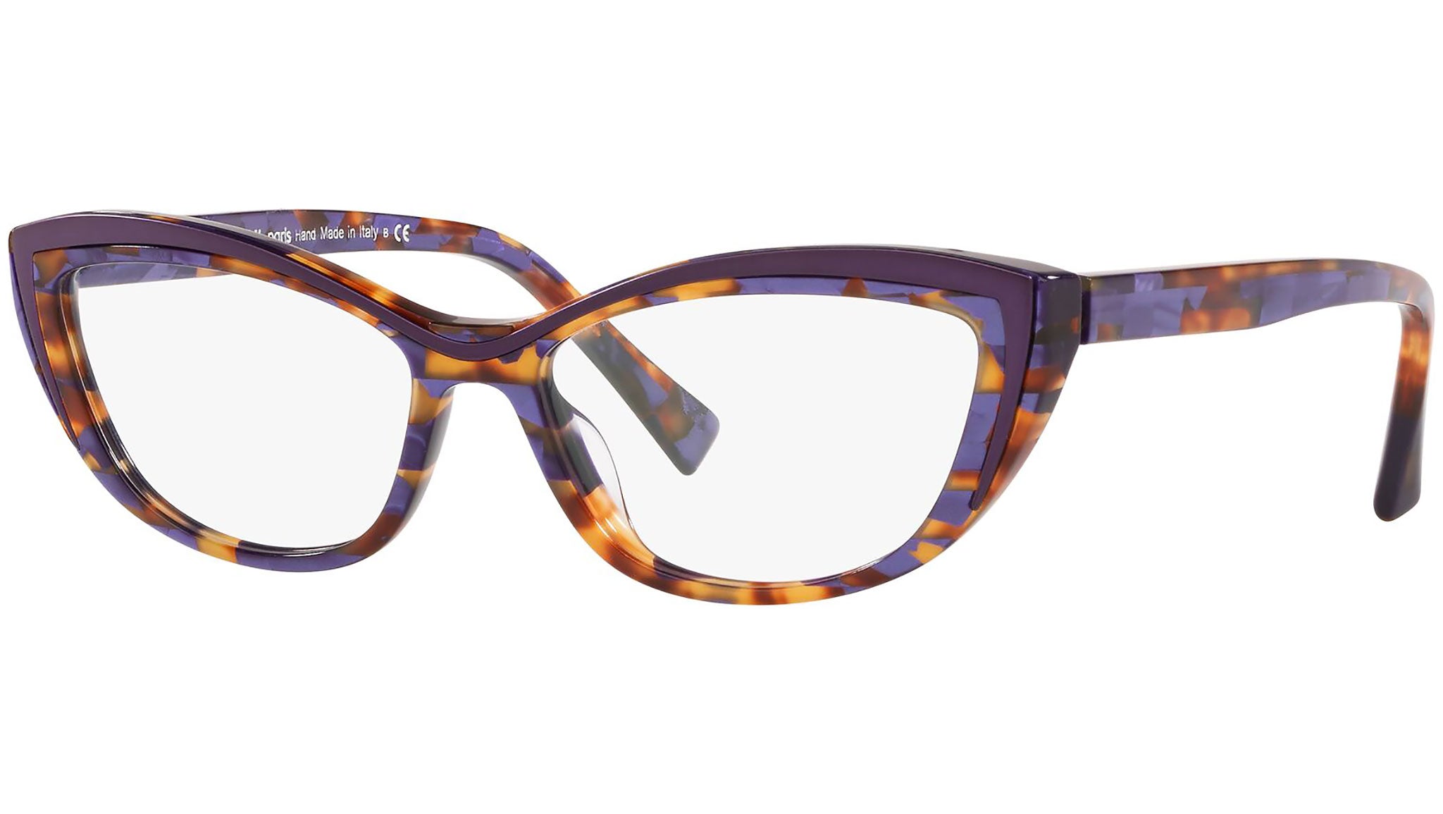 Ottica Delogu