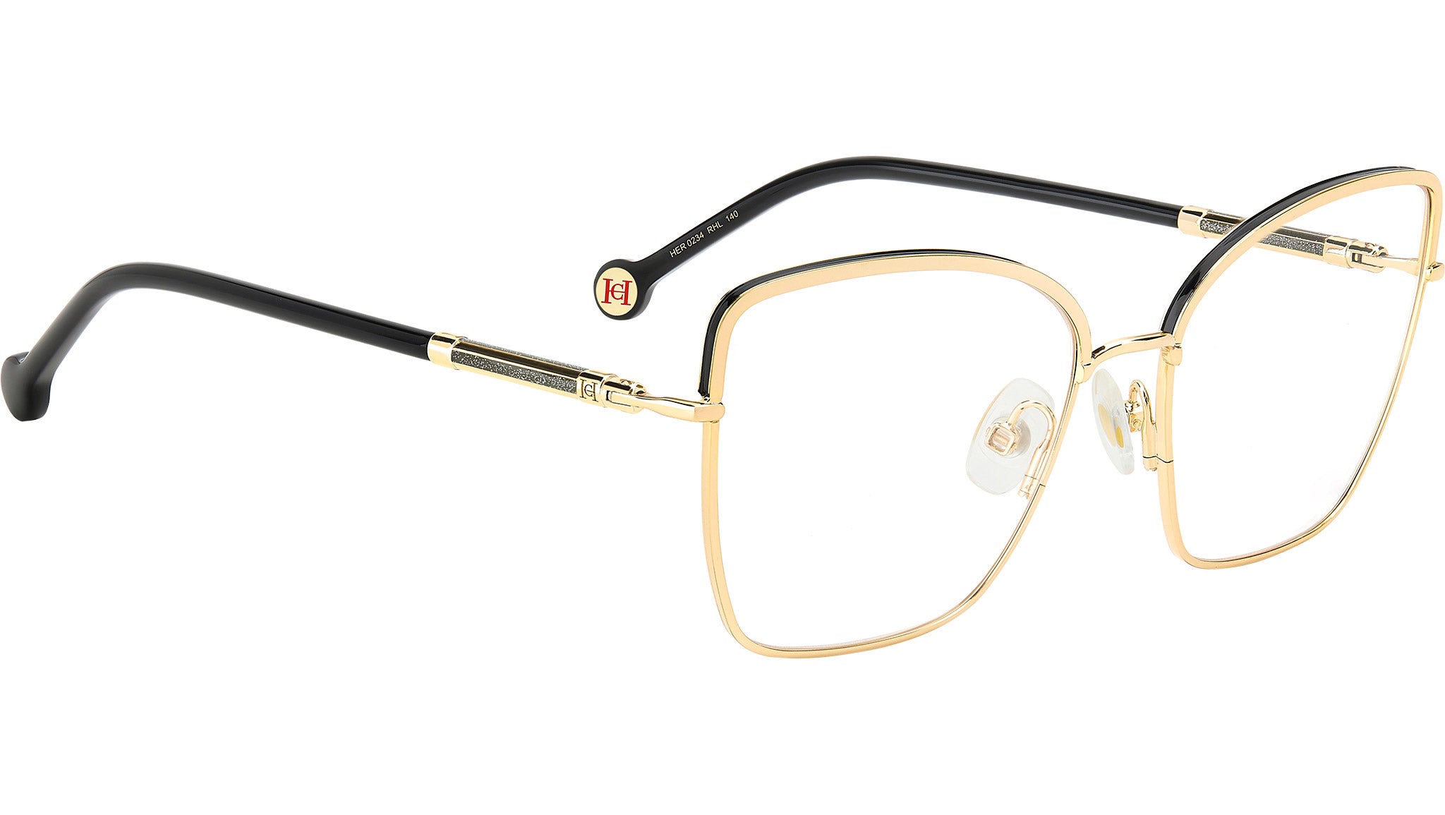 Ottica Delogu