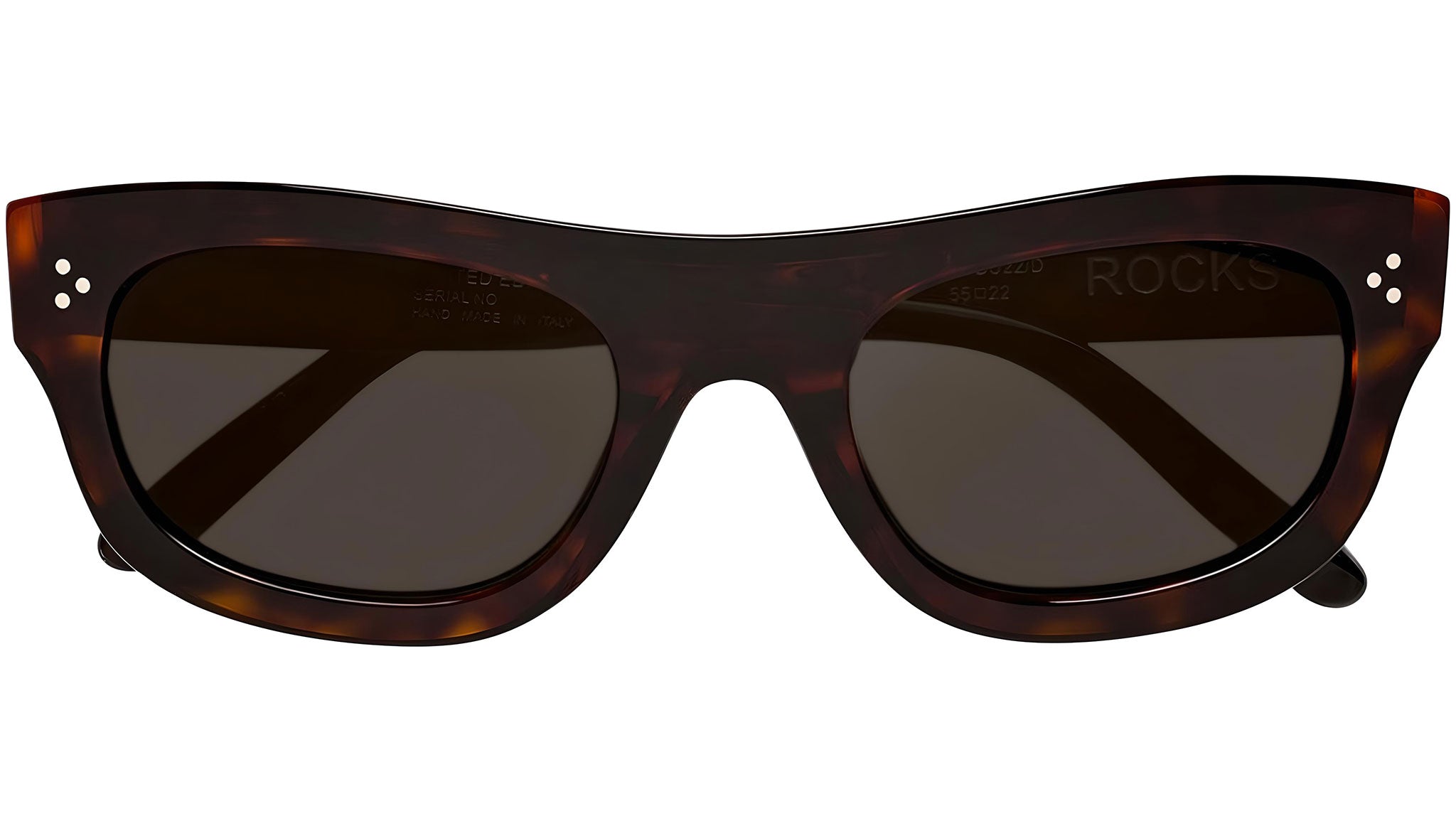 Ottica Delogu