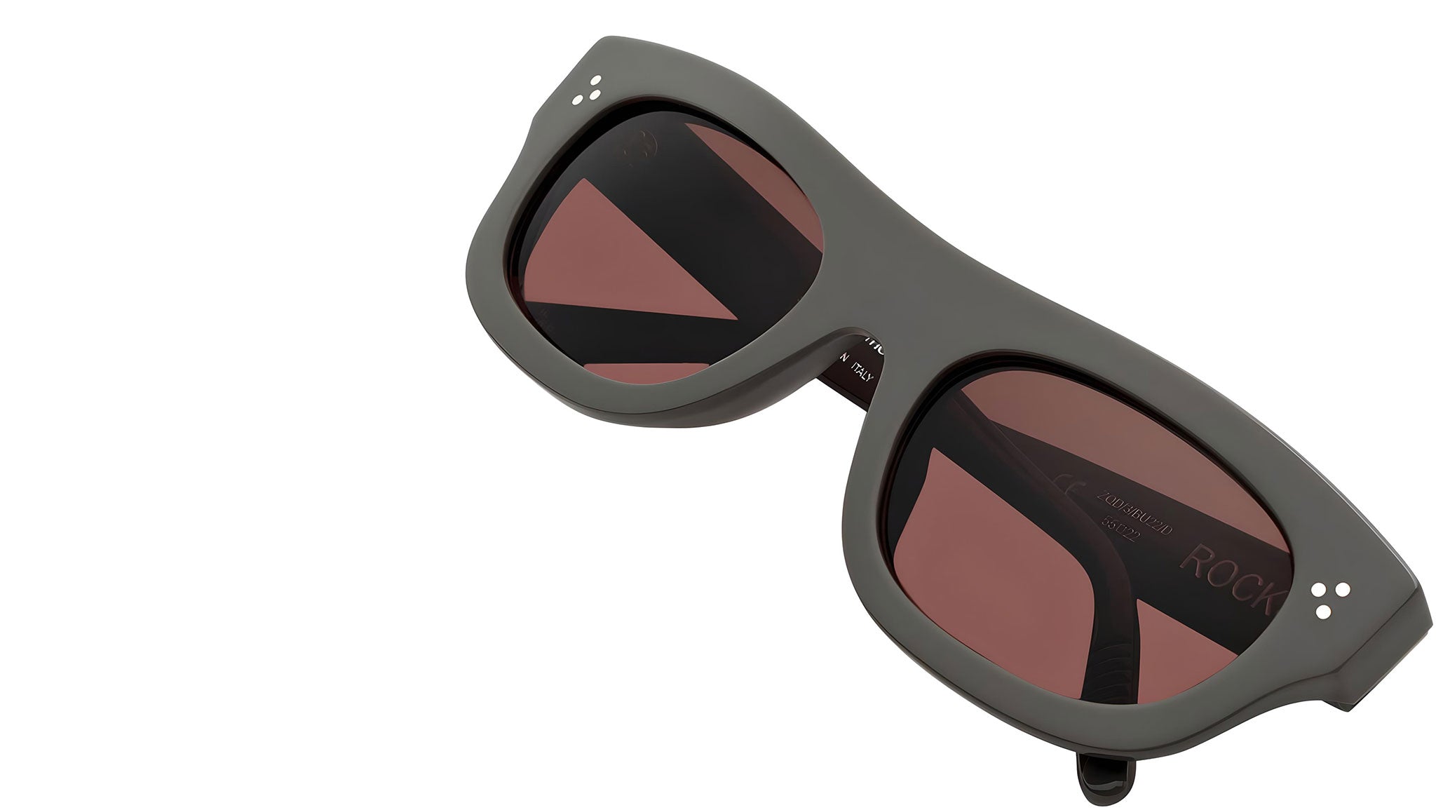 Ottica Delogu