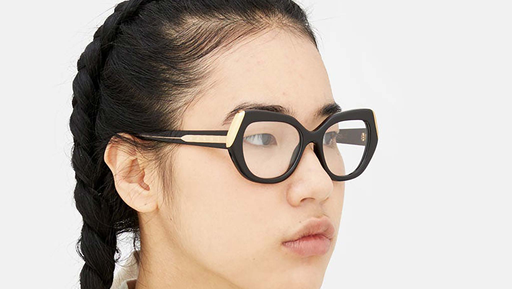 Ottica Delogu
