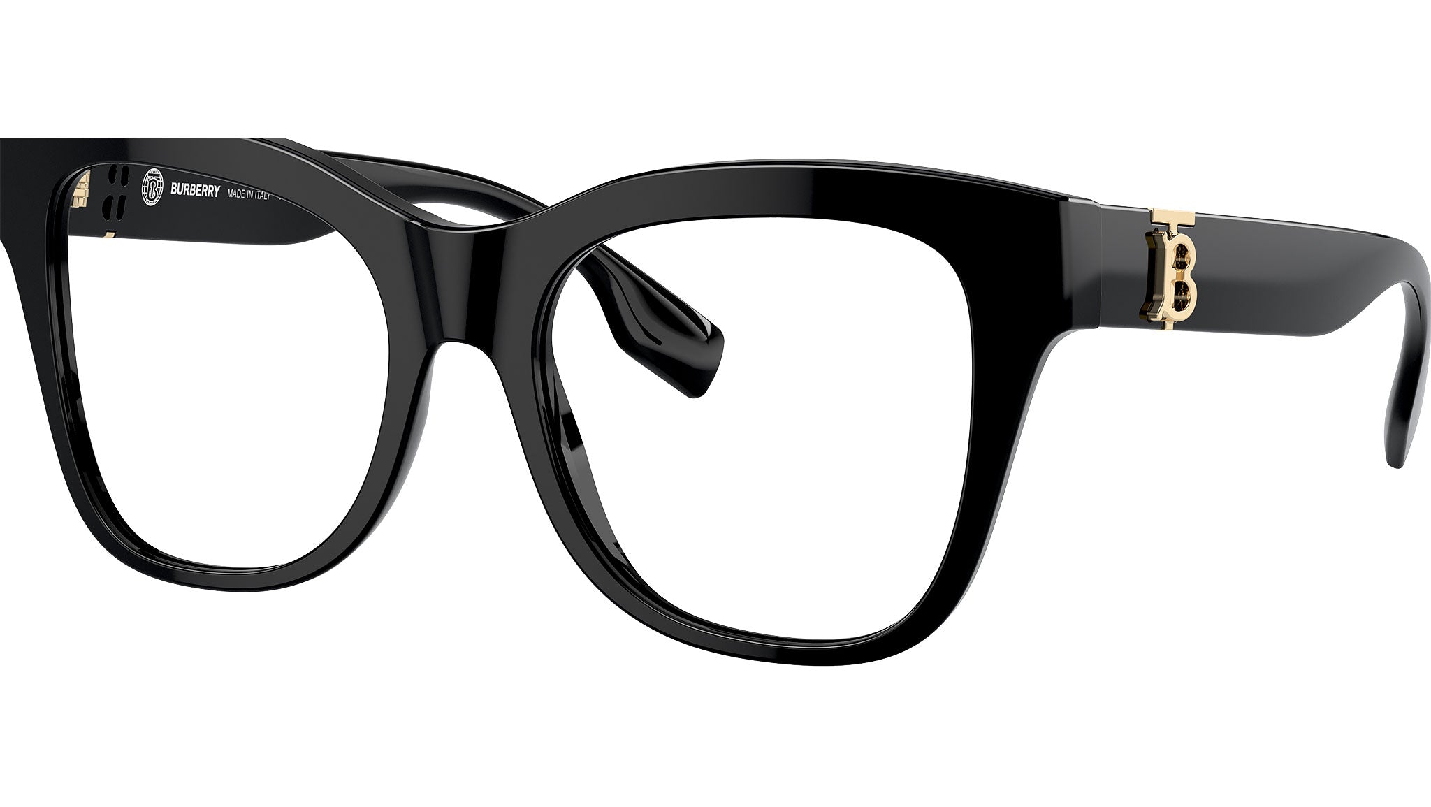Ottica Delogu