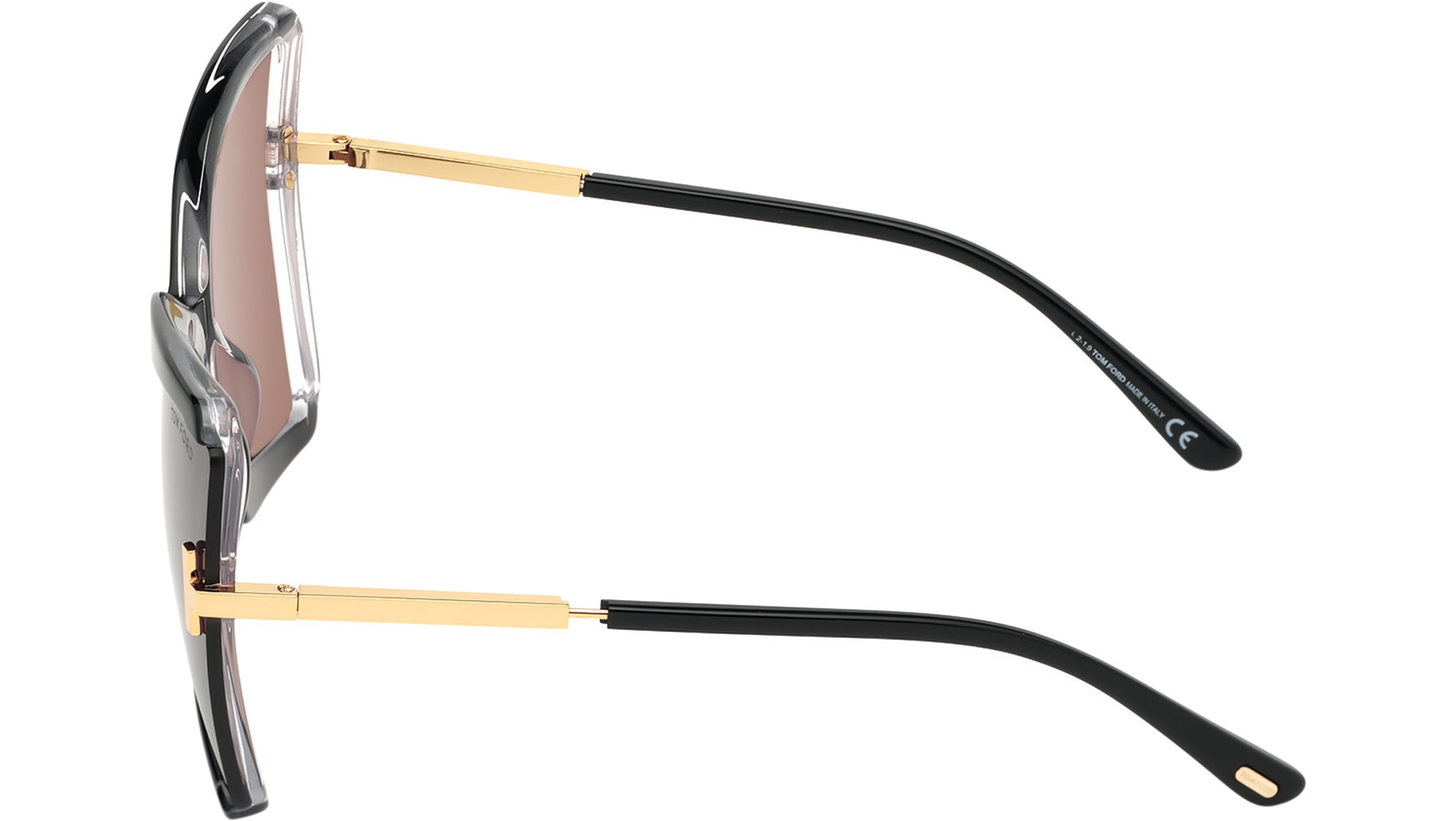 Ottica Delogu
