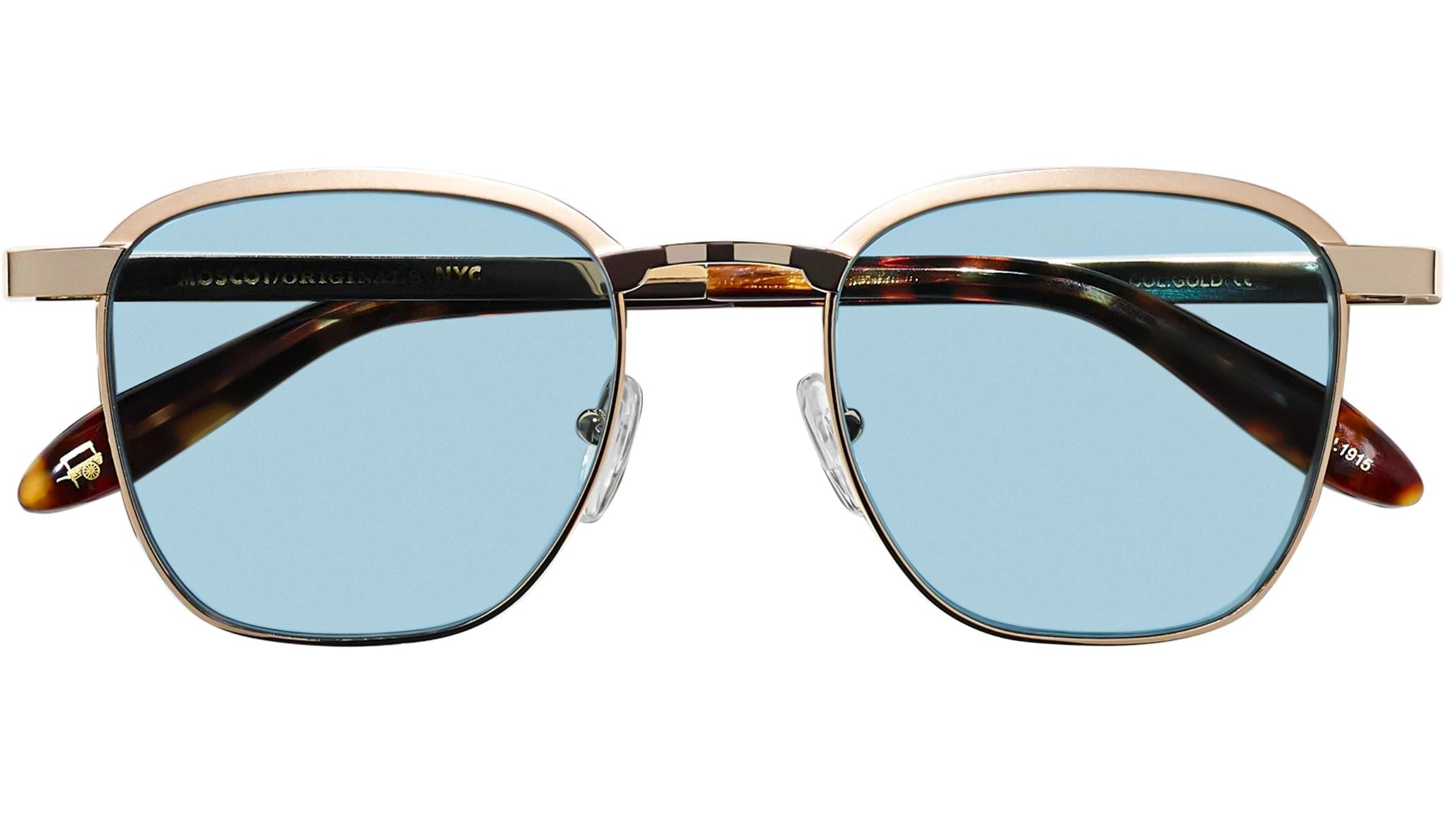 Ottica Delogu