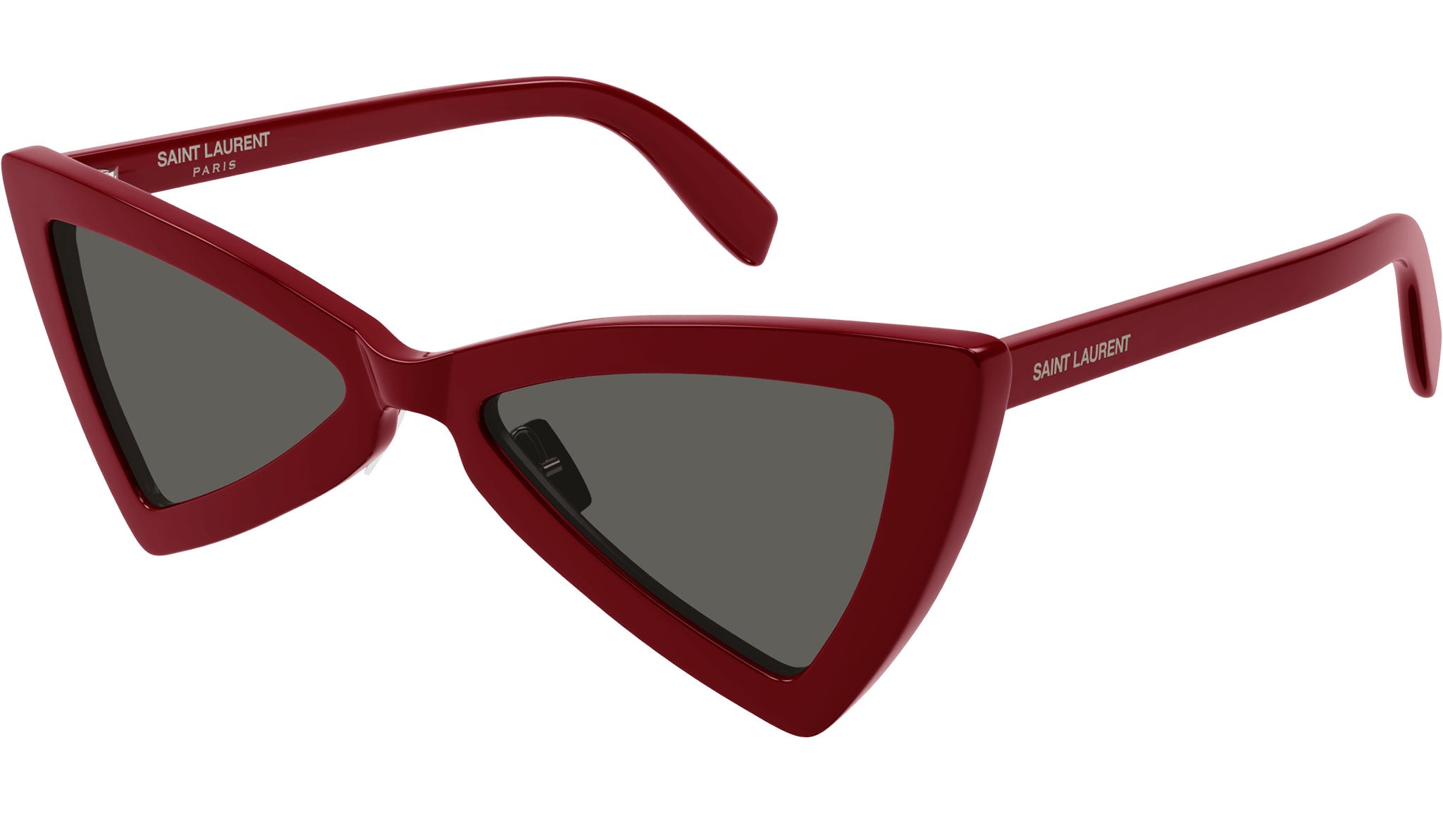 Ottica Delogu