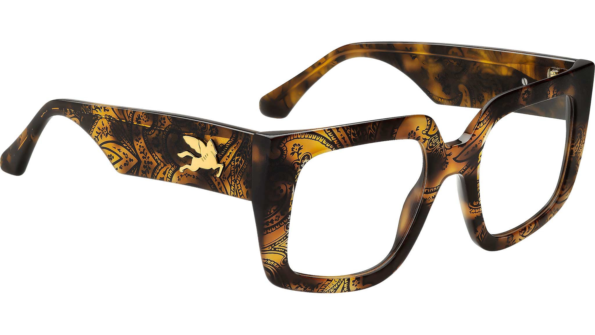 Ottica Delogu