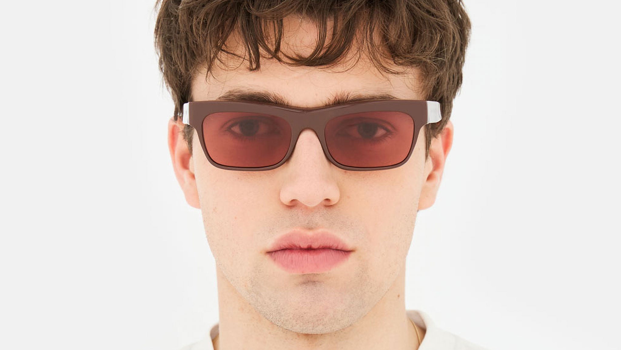 Ottica Delogu