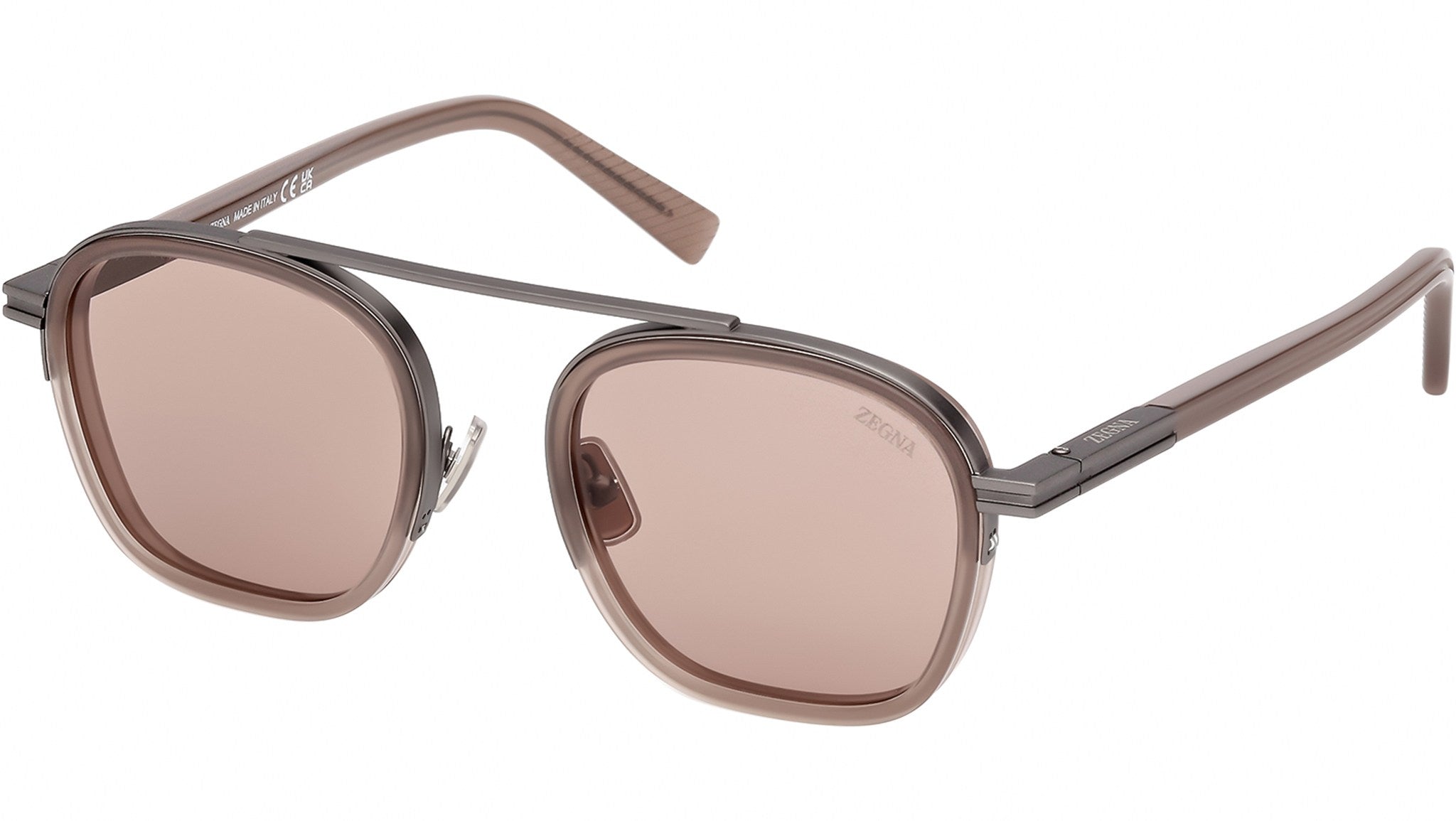 Ottica Delogu