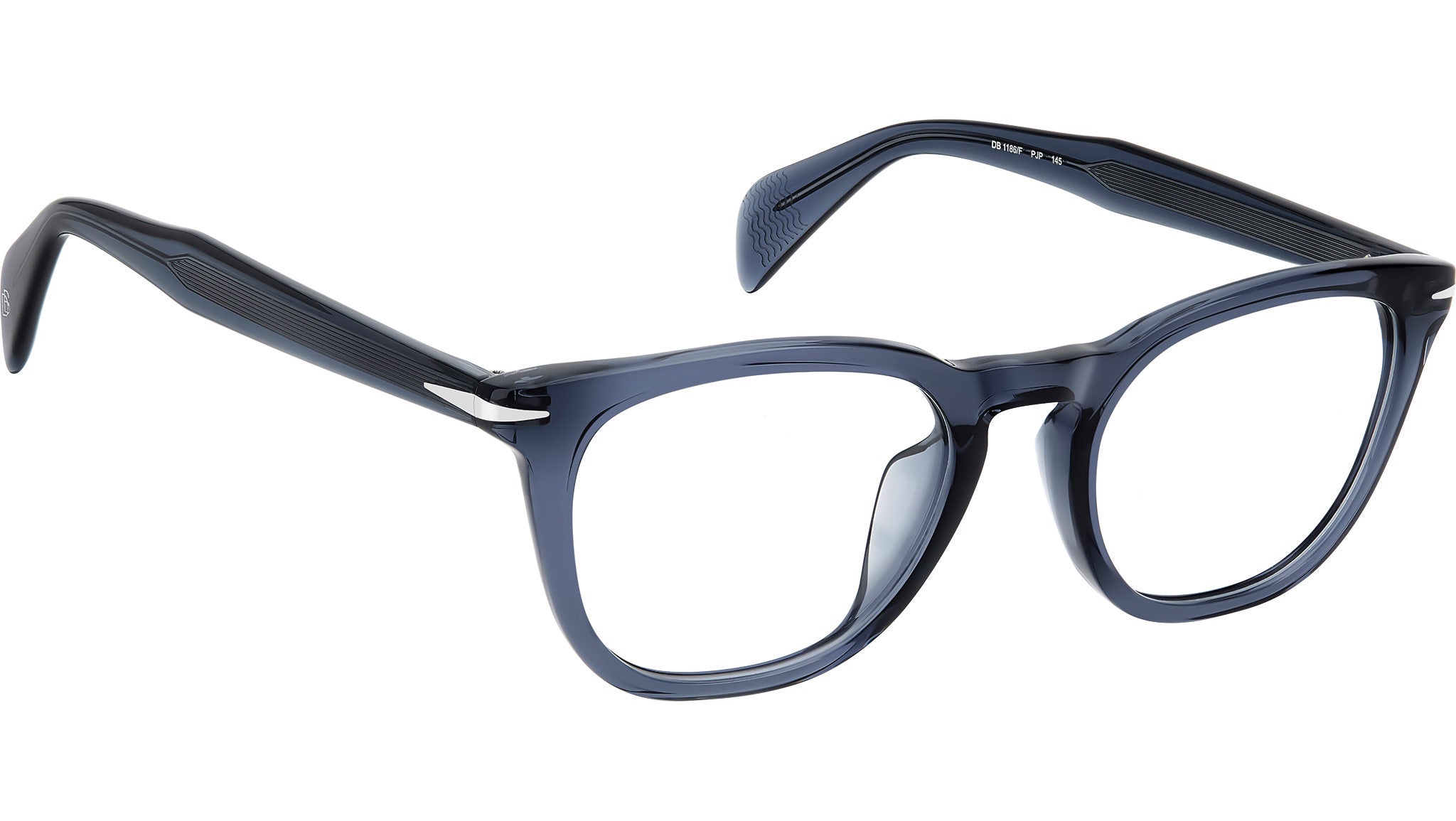 Ottica Delogu