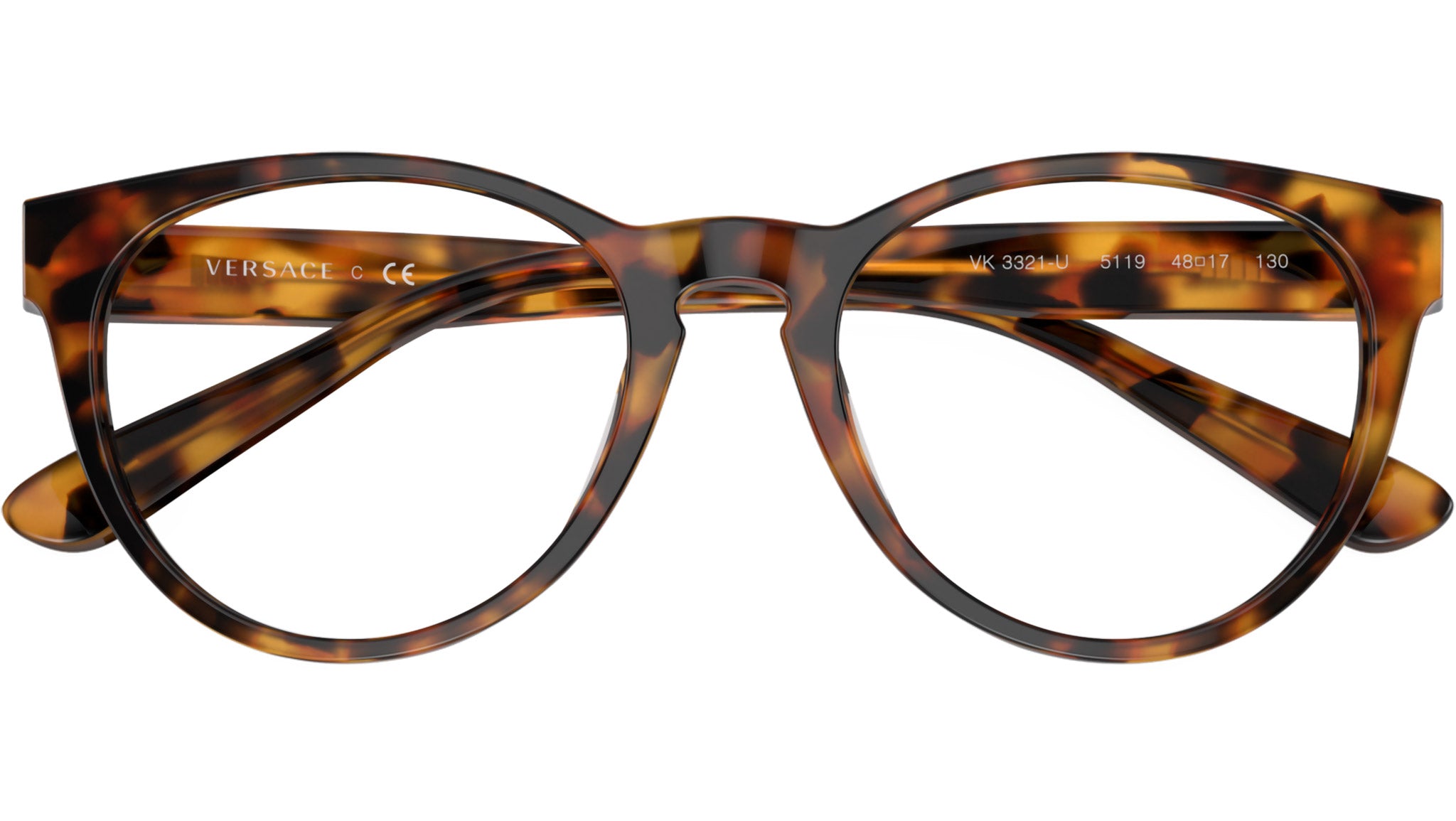 Ottica Delogu