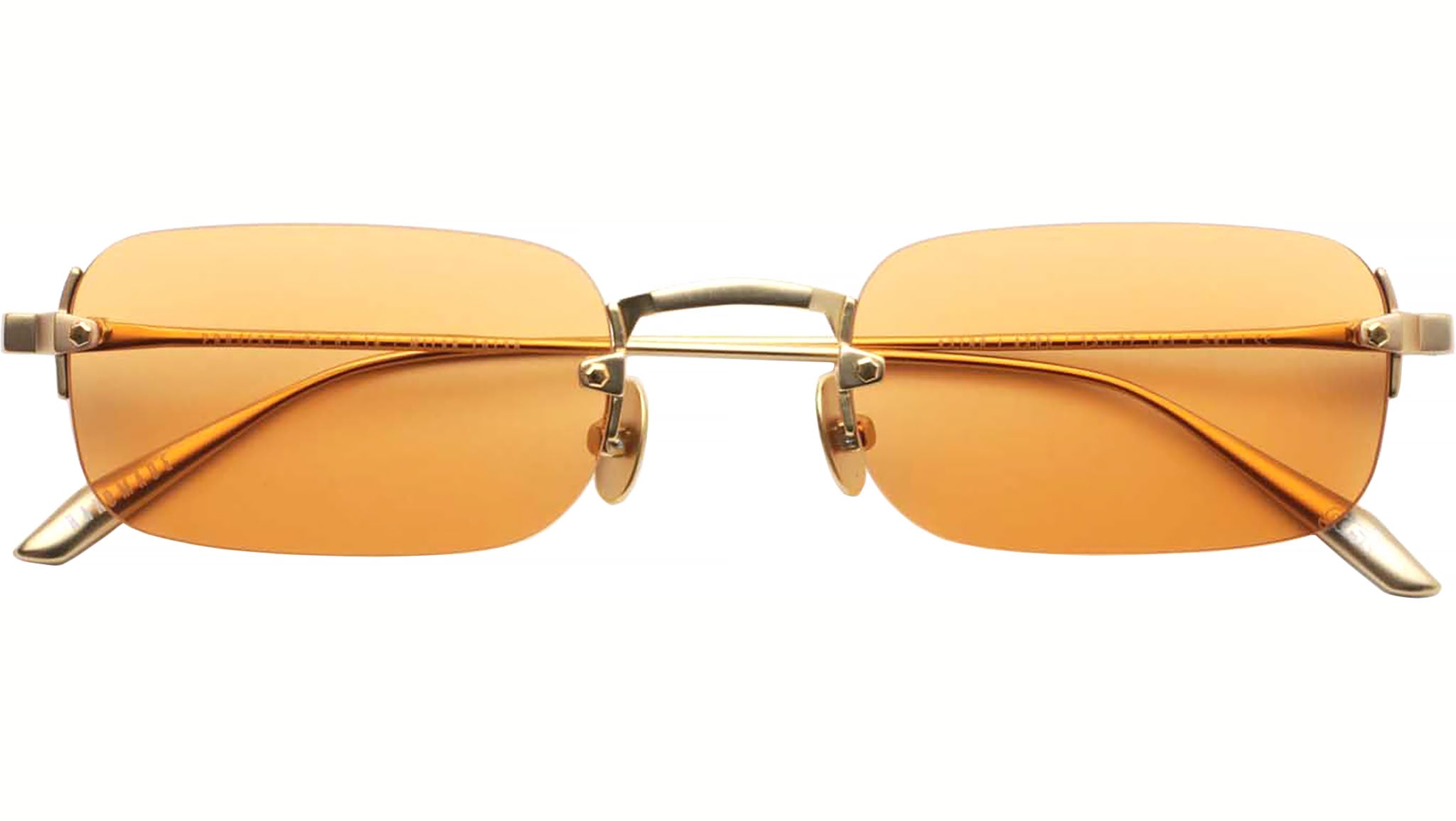 Ottica Delogu