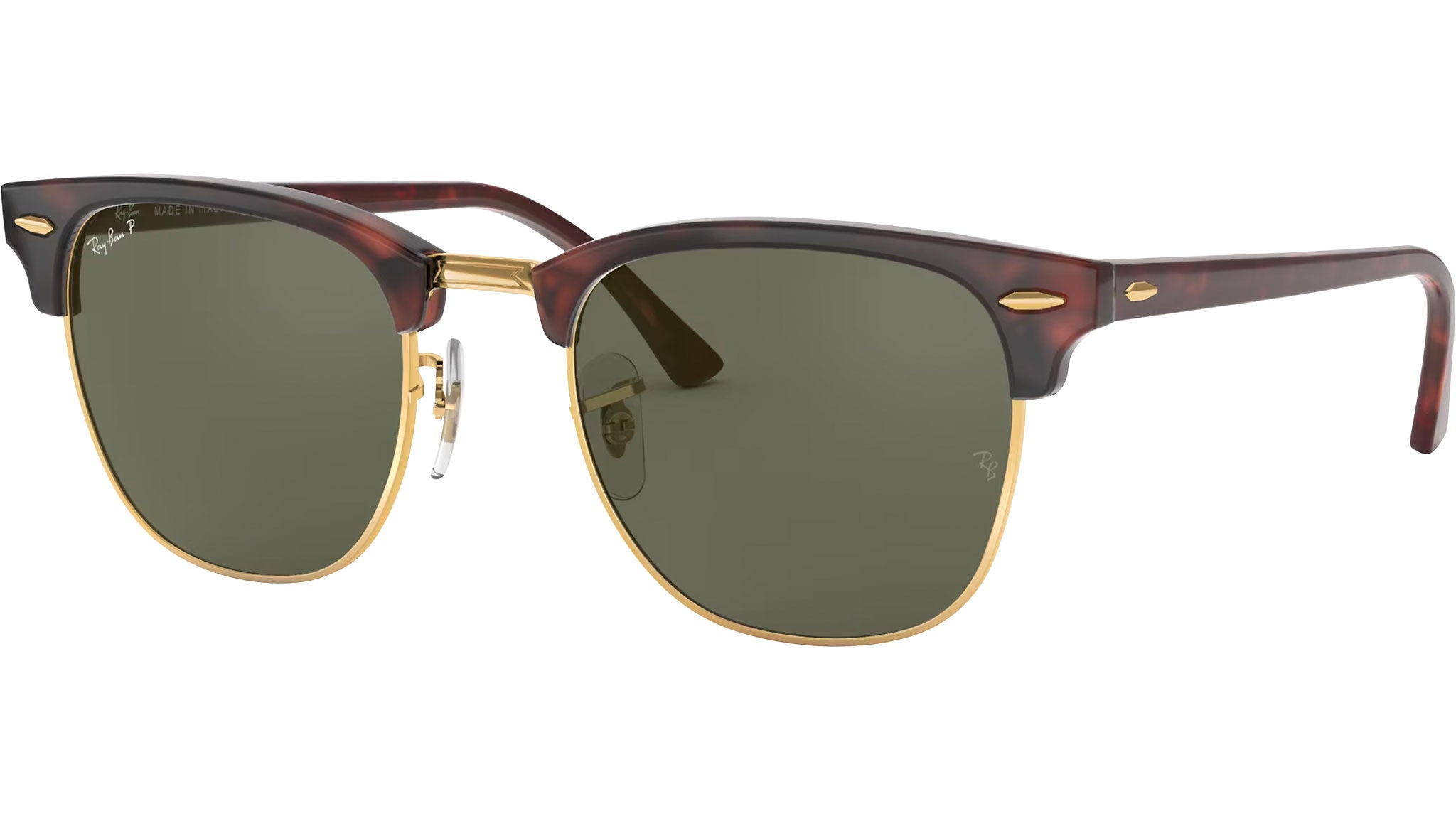 Ottica Delogu