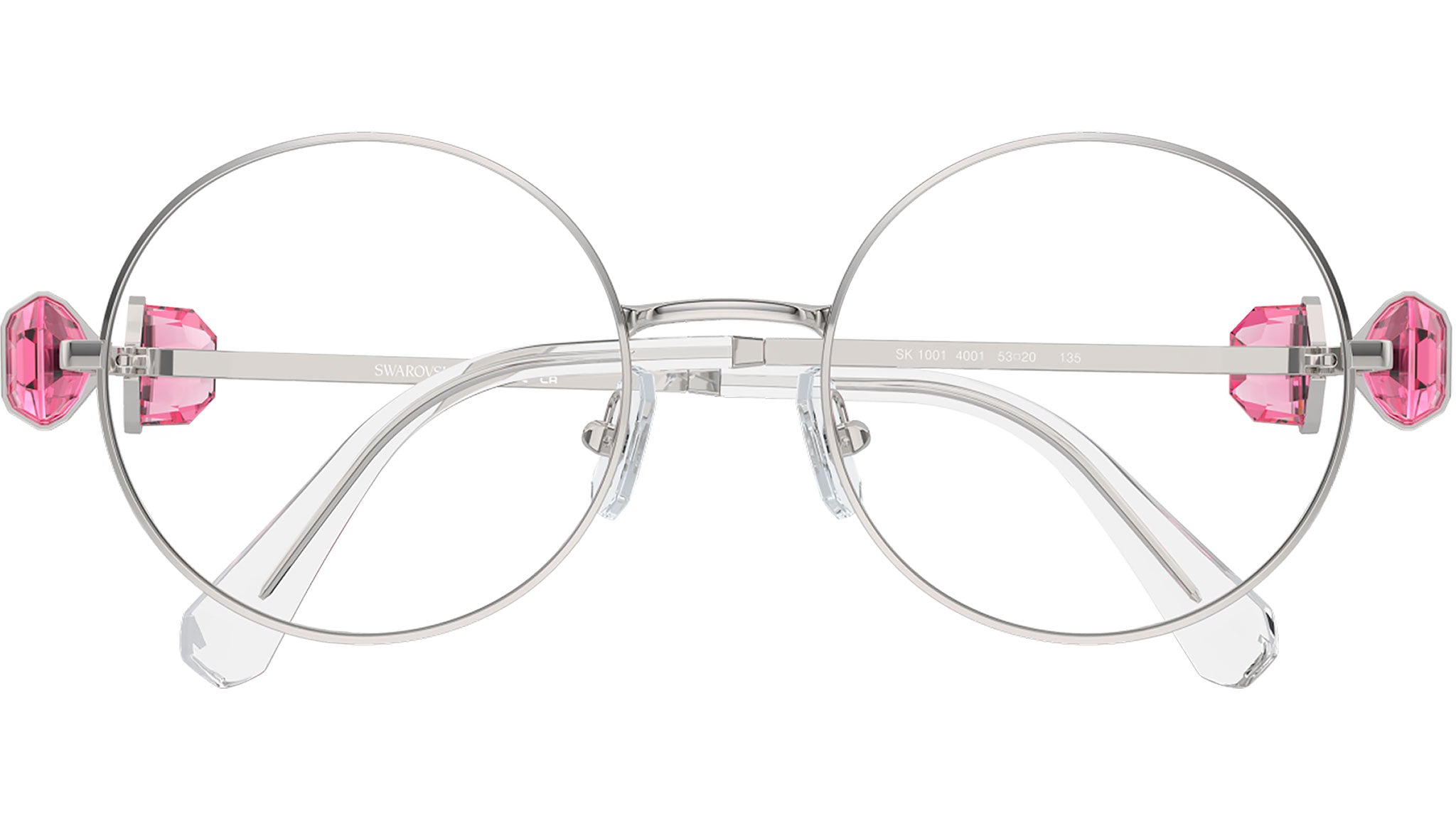 Ottica Delogu