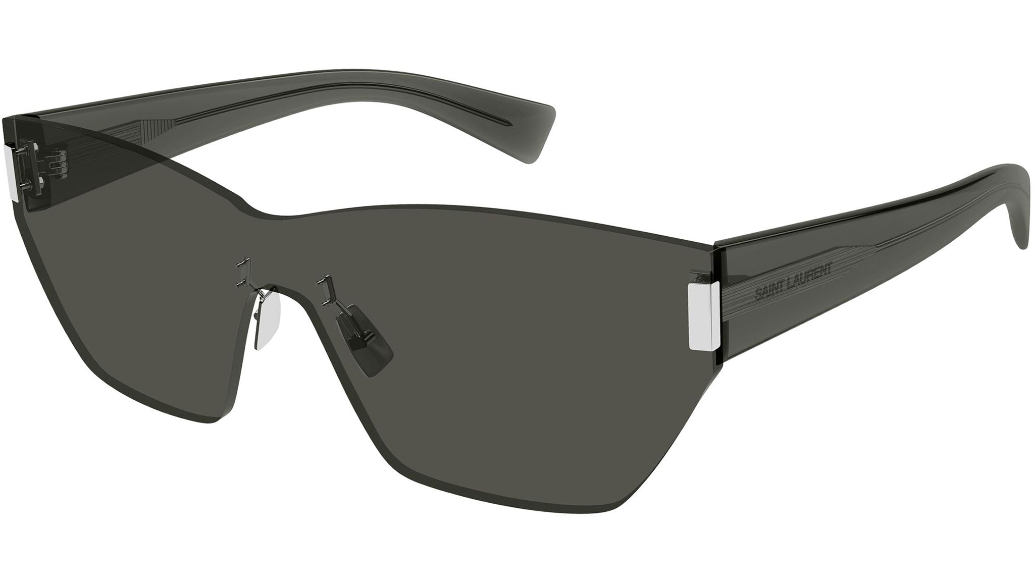 Ottica Delogu