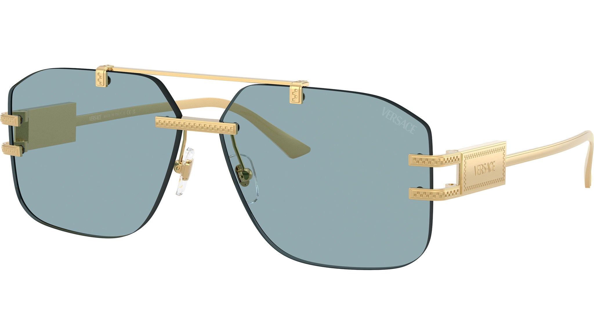 Ottica Delogu