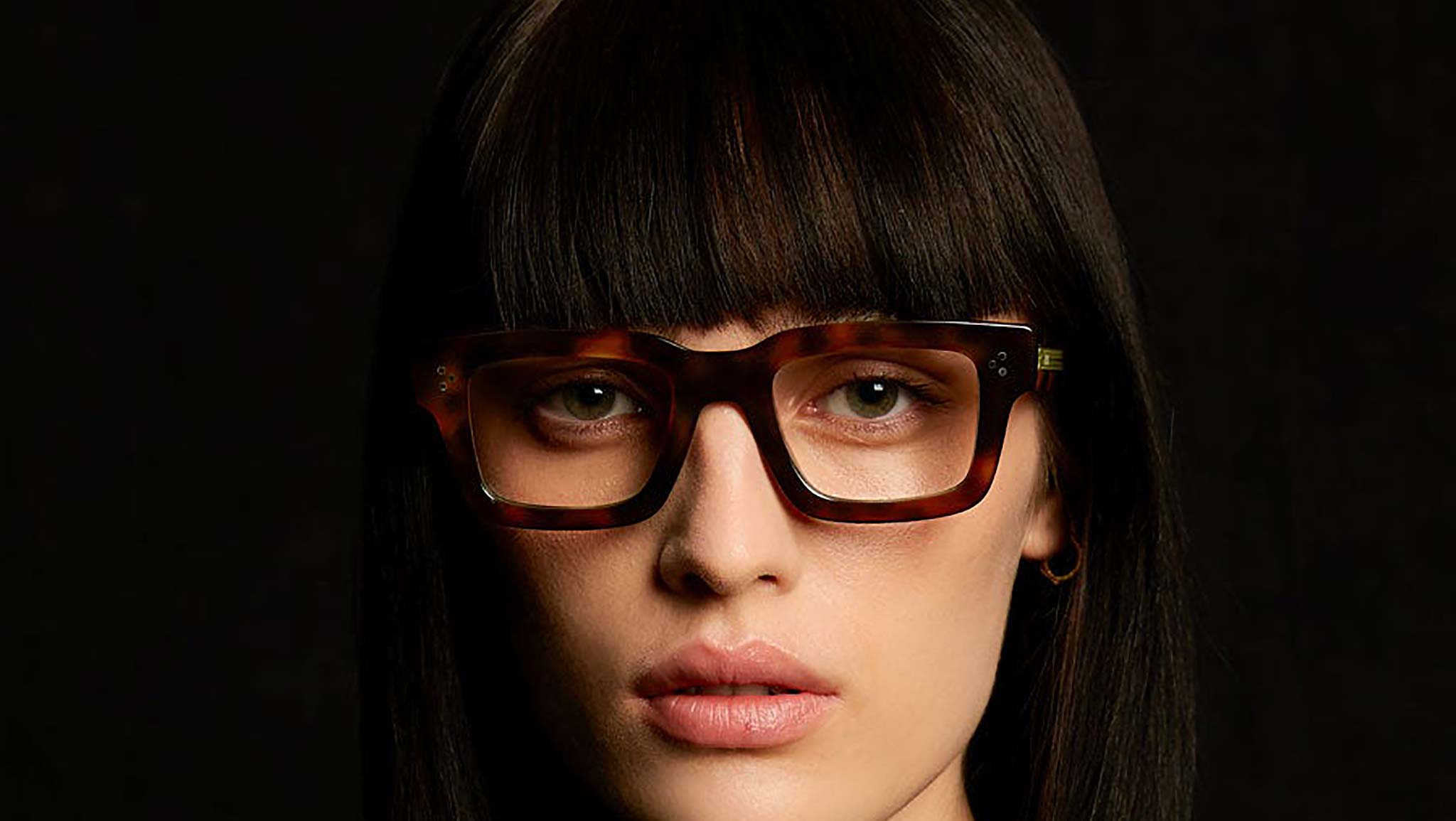 Ottica Delogu