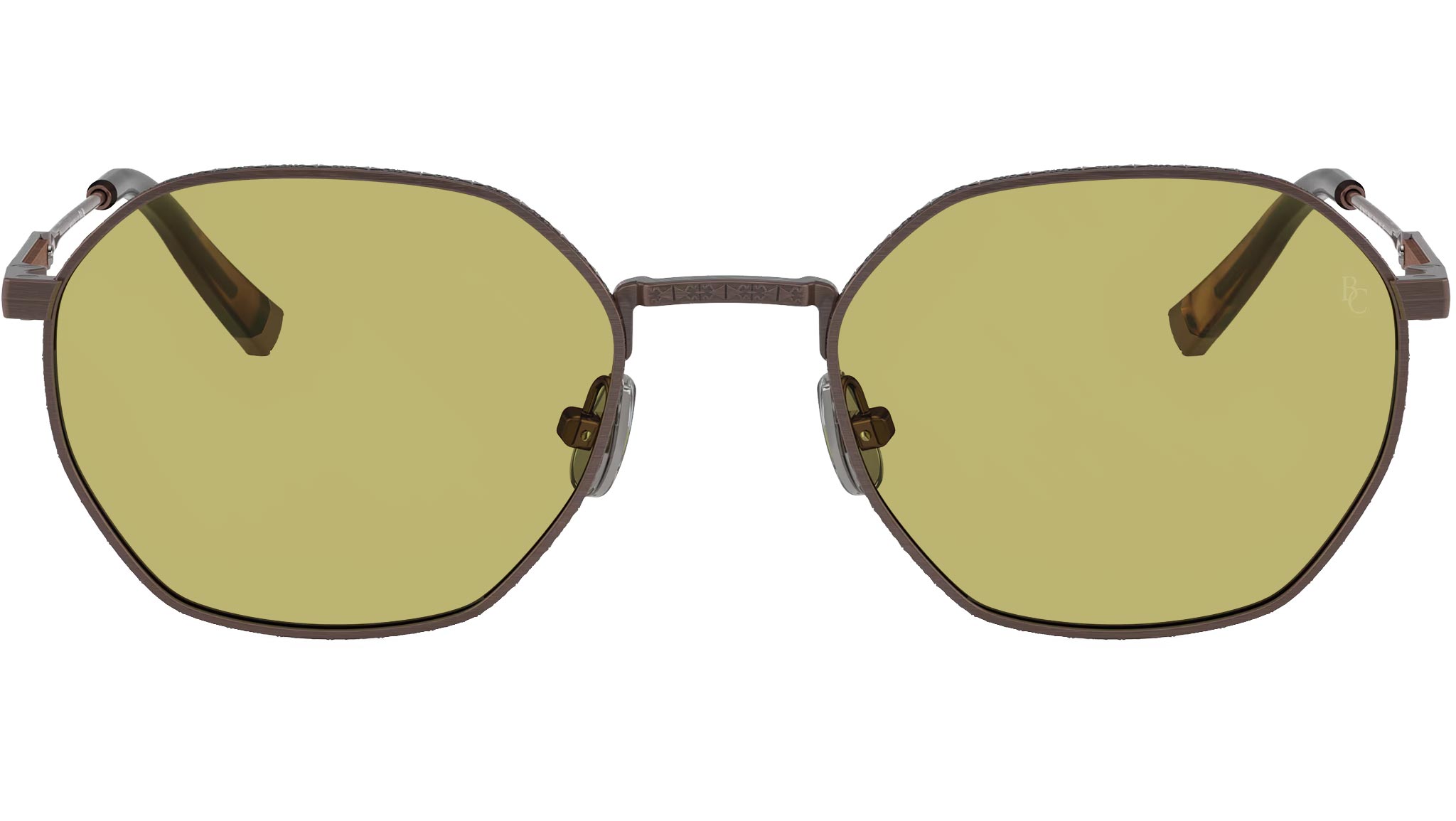Ottica Delogu