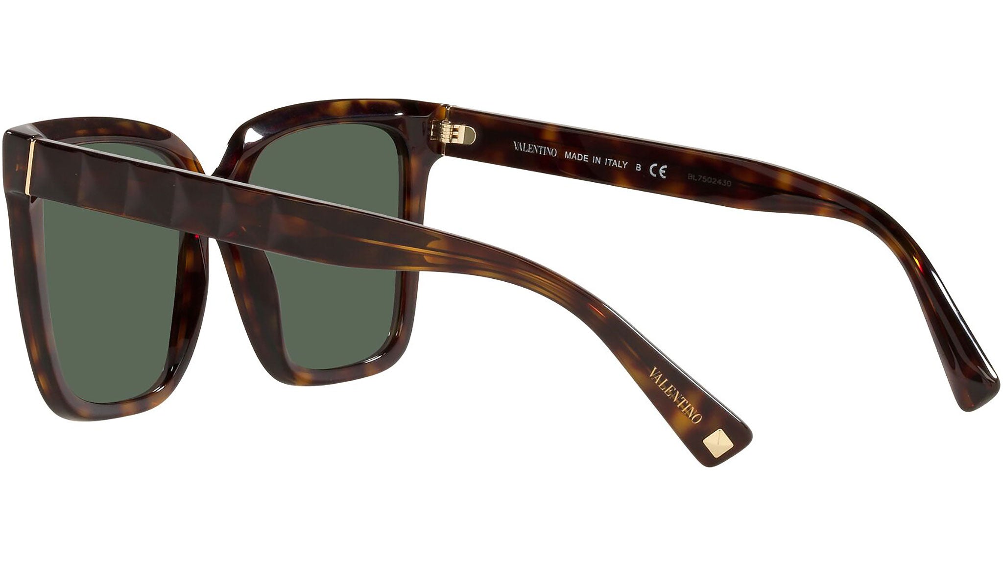 Ottica Delogu