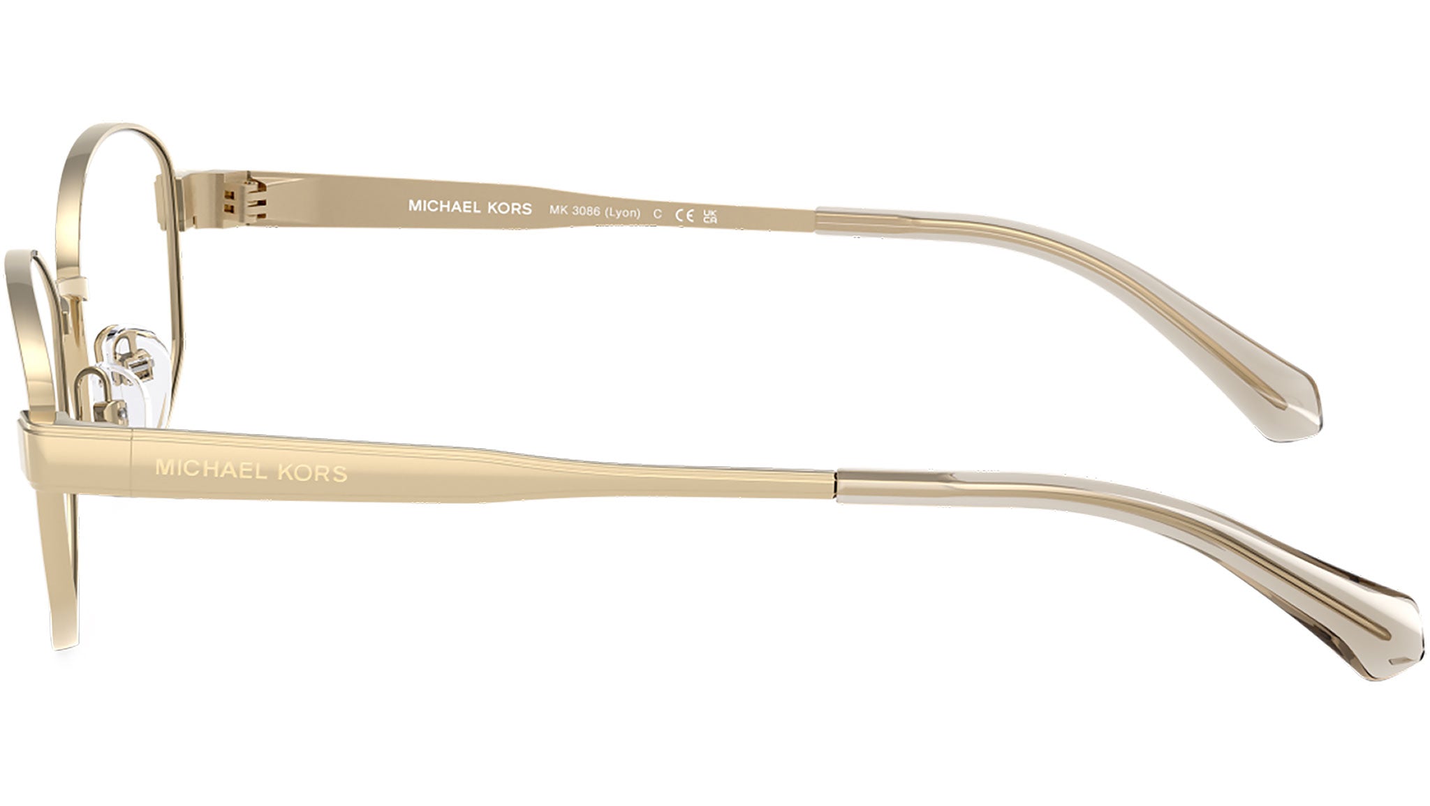 Ottica Delogu