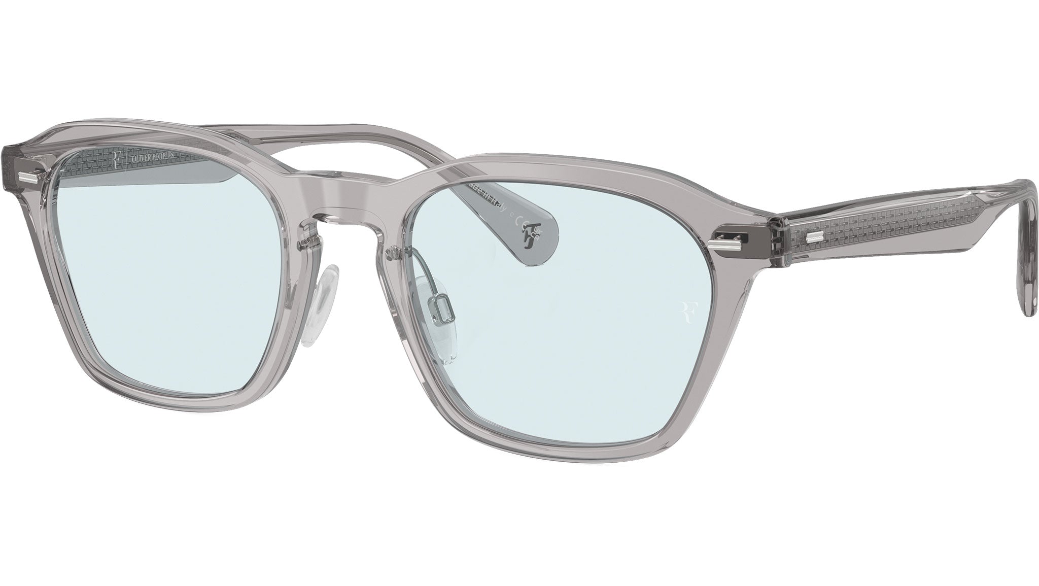 Ottica Delogu