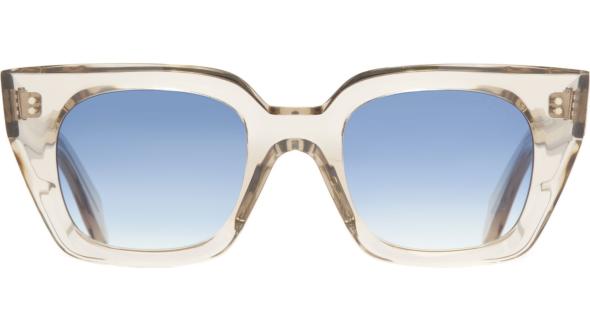 Ottica Delogu