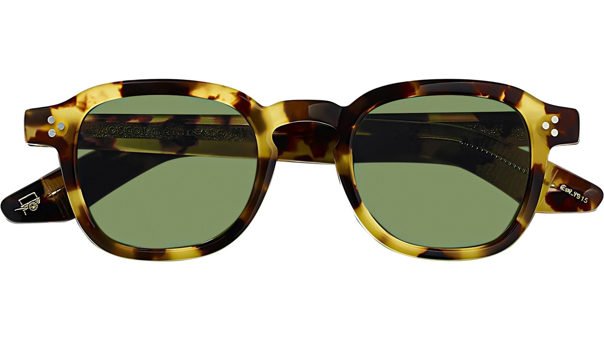 Ottica Delogu