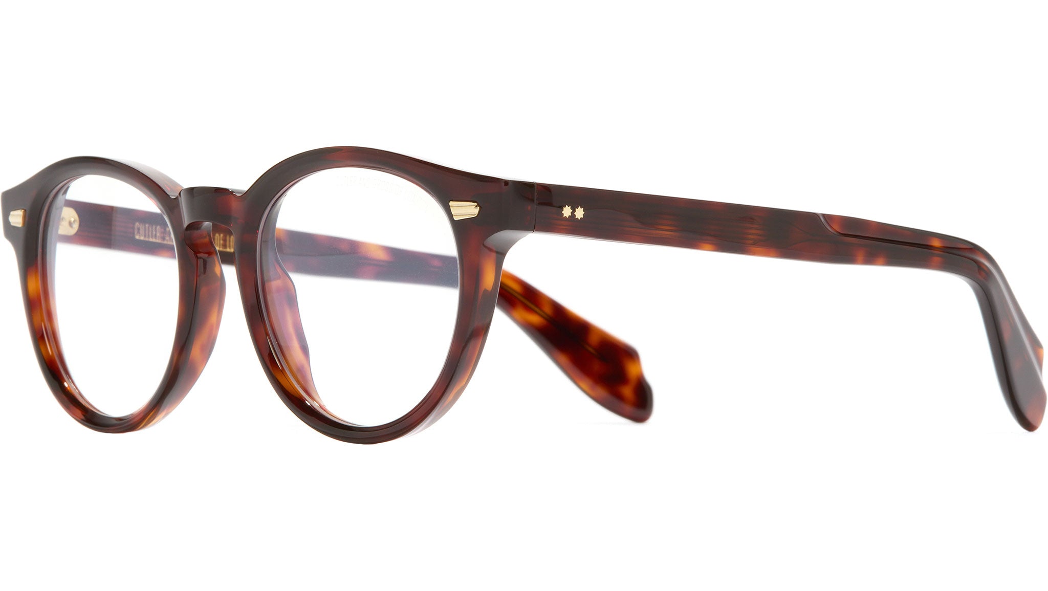Ottica Delogu