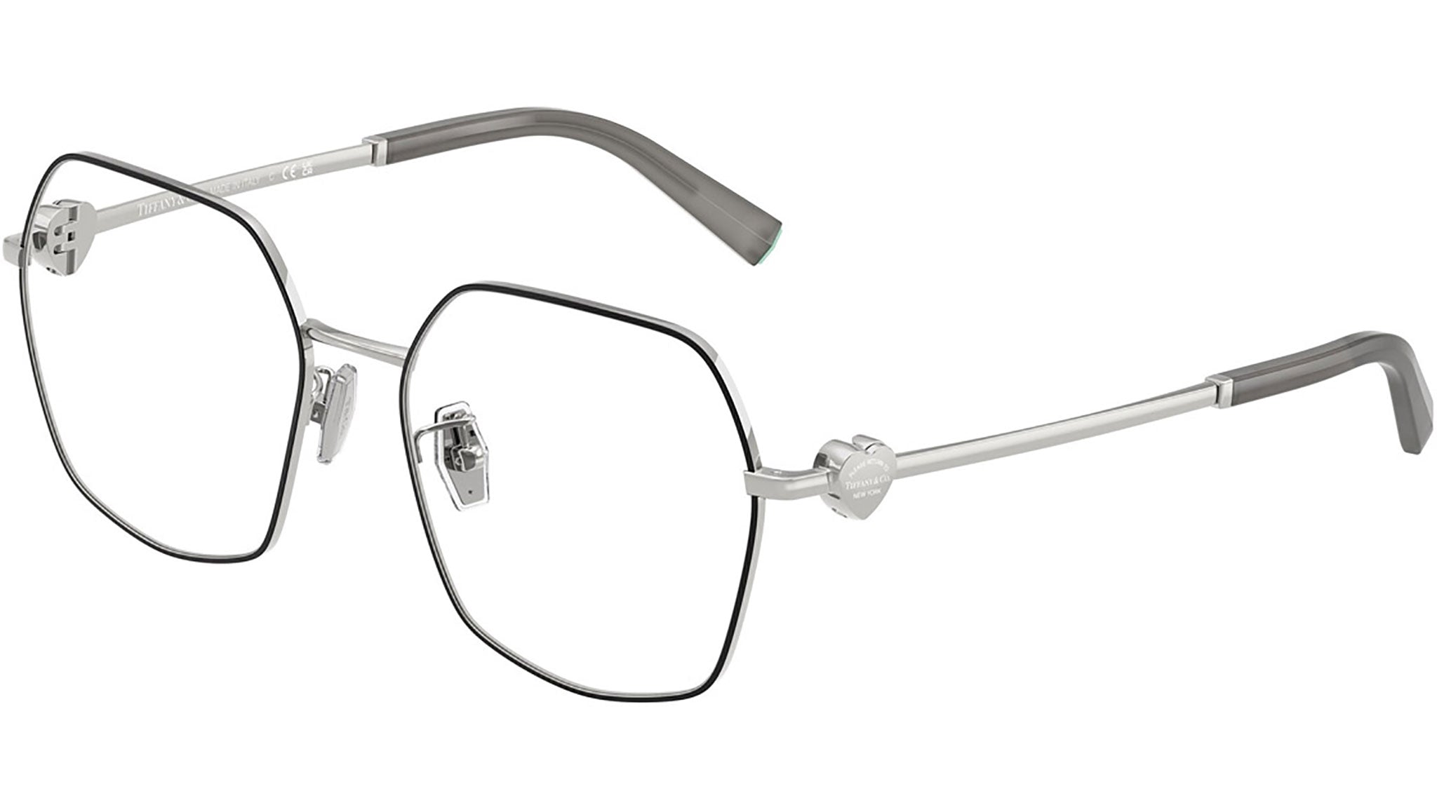 Ottica Delogu