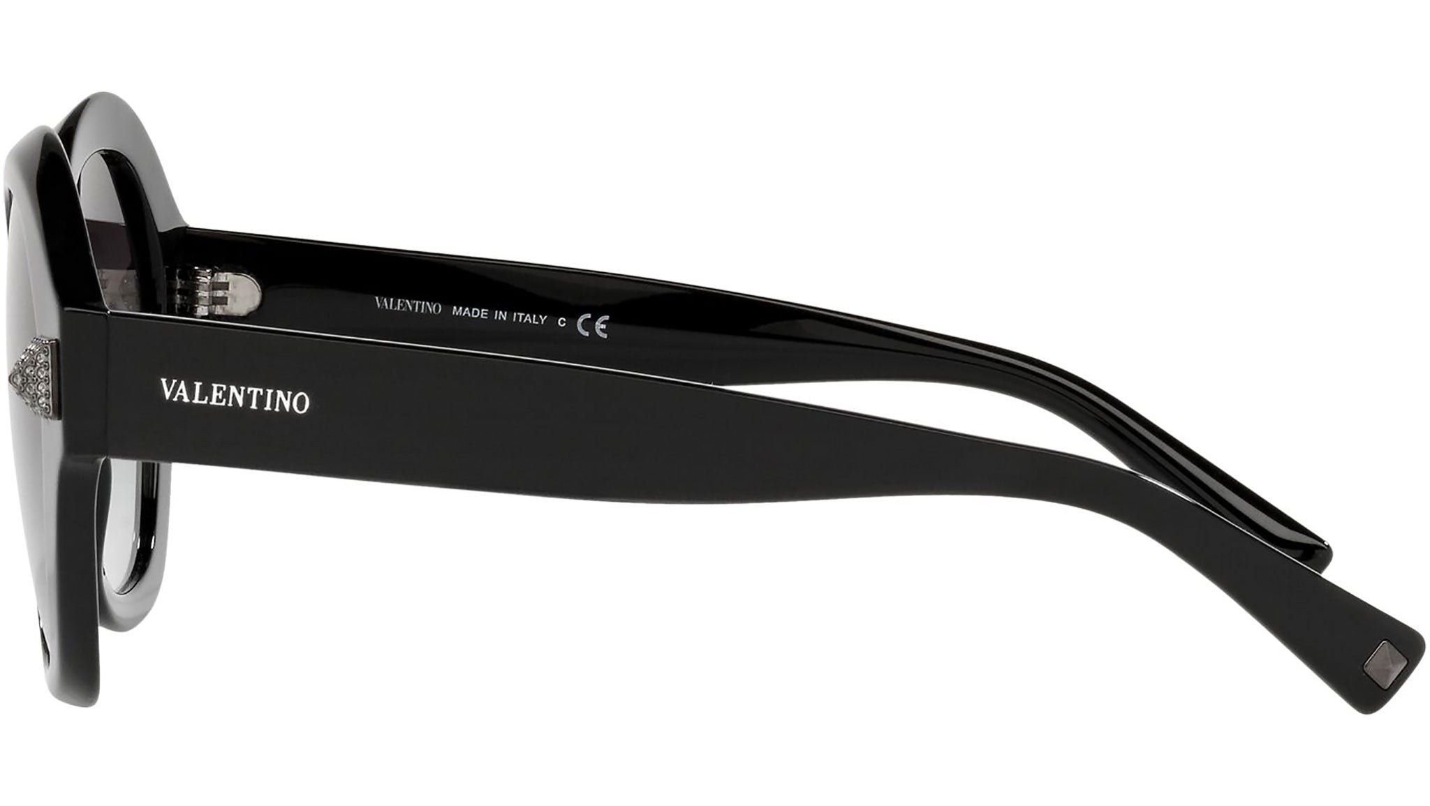 Ottica Delogu
