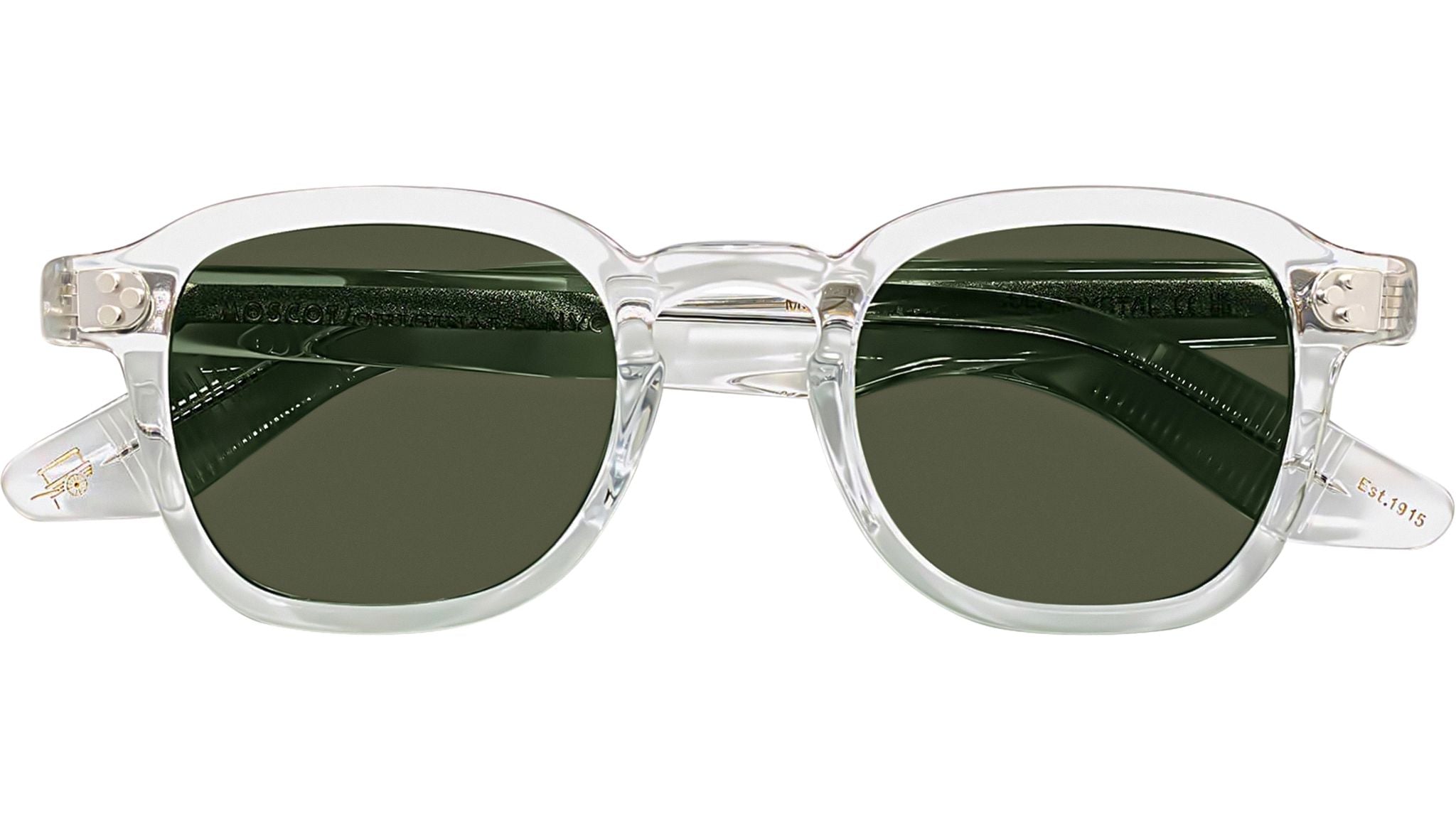 Ottica Delogu