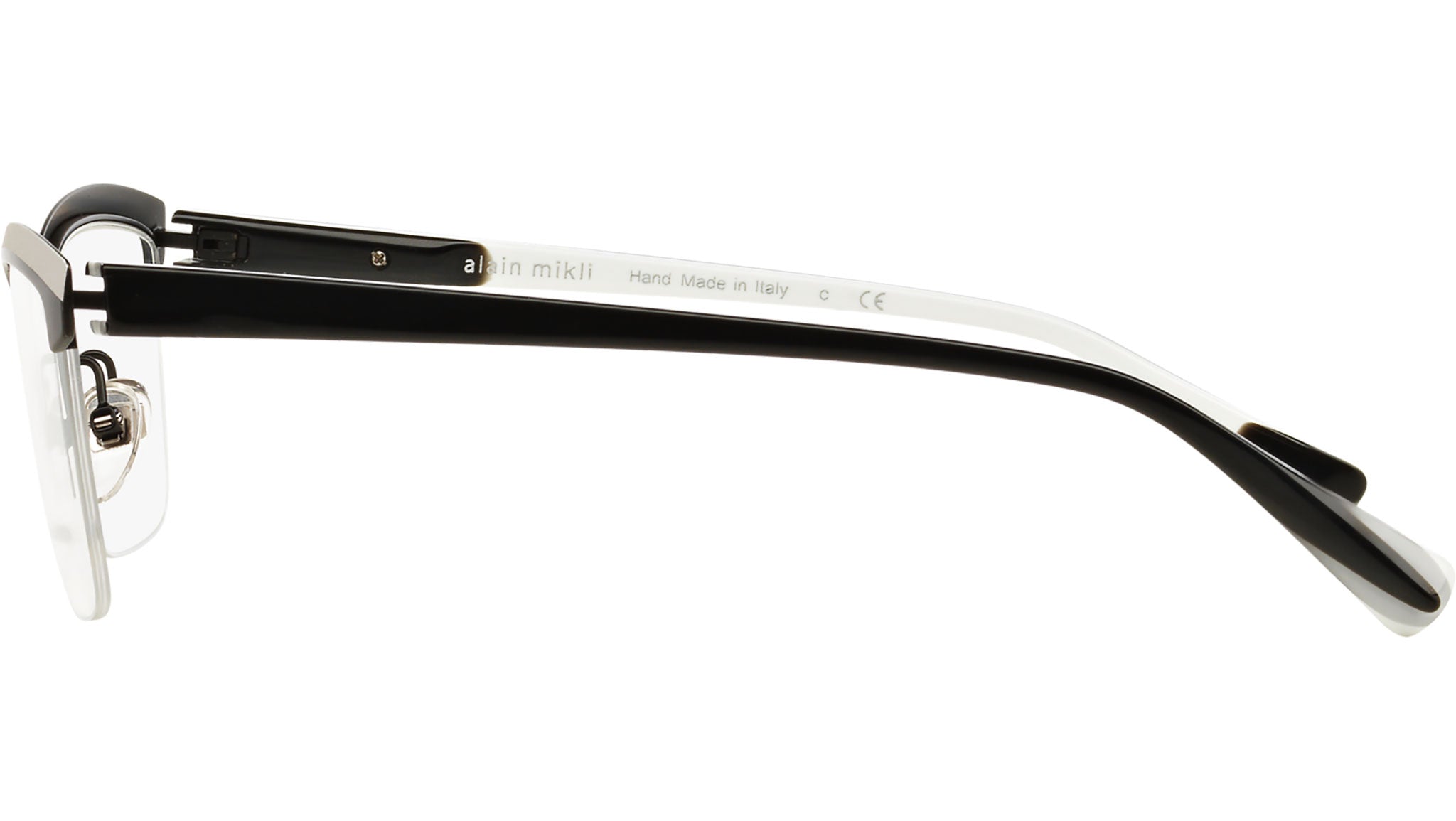 Ottica Delogu