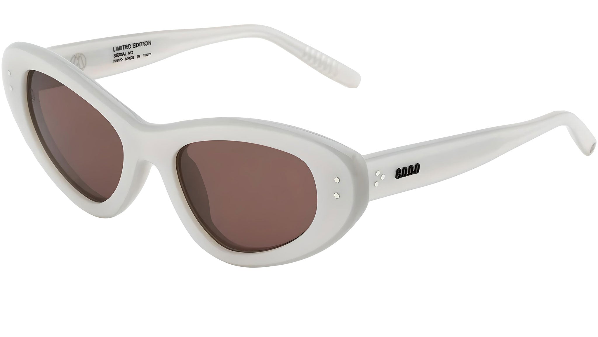 Ottica Delogu