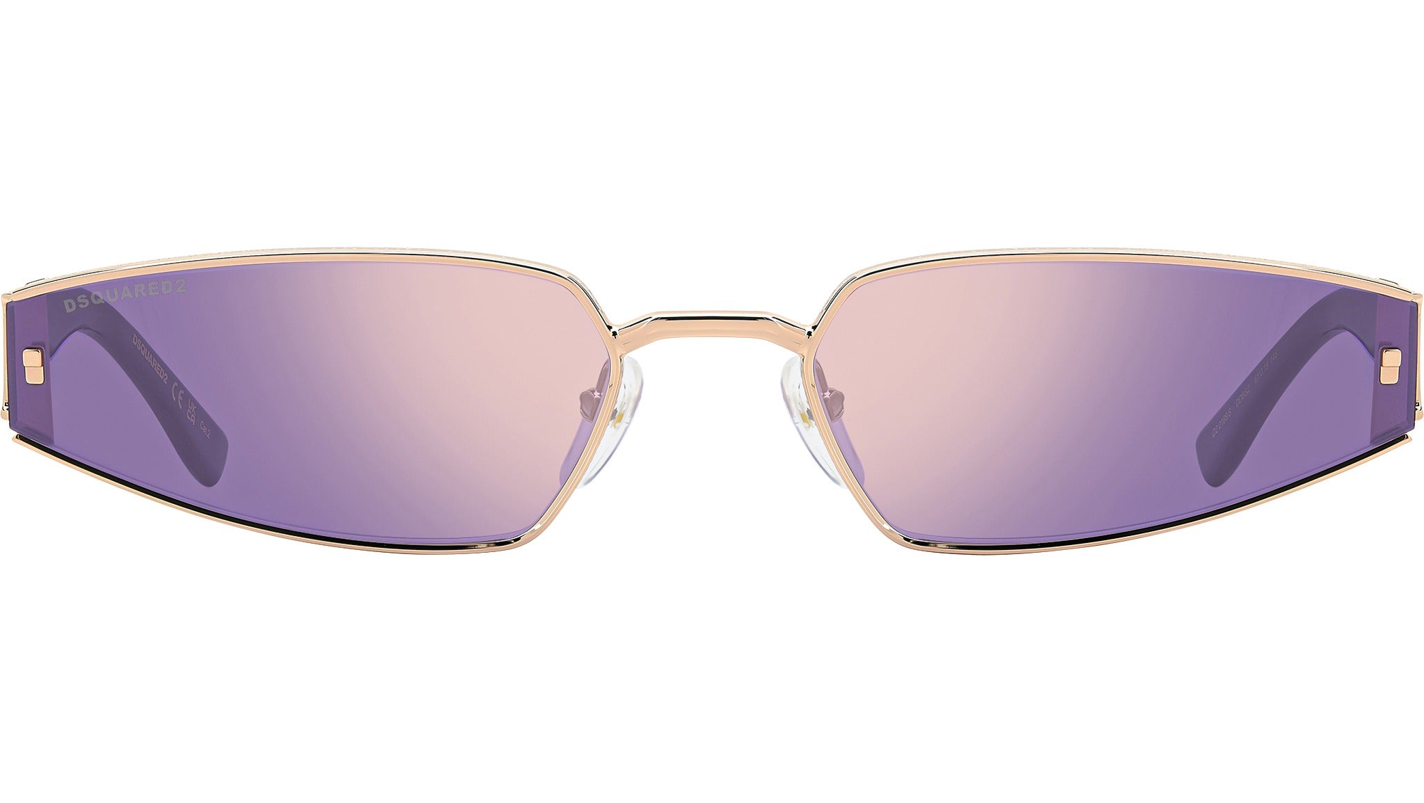 Ottica Delogu