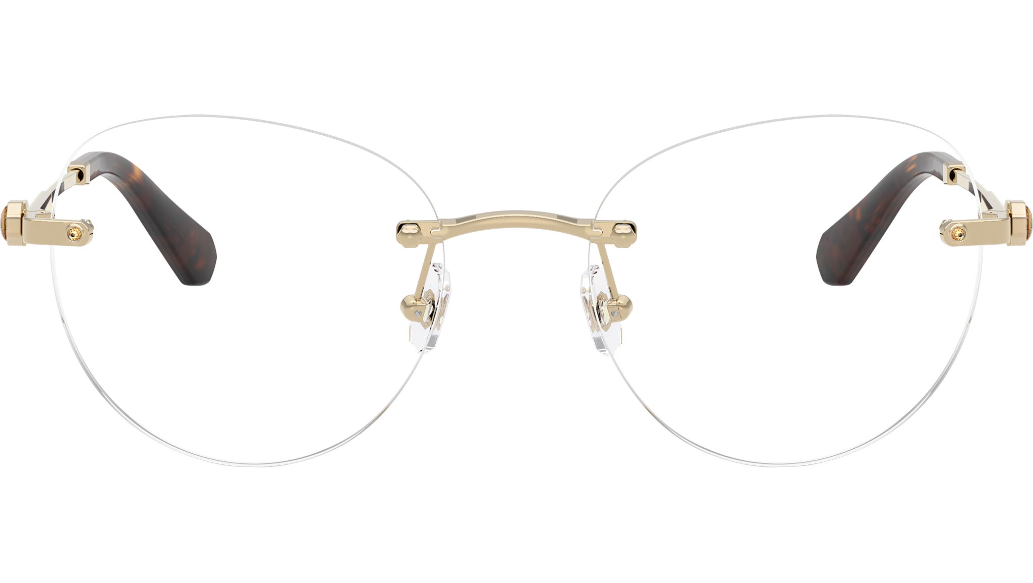 Ottica Delogu