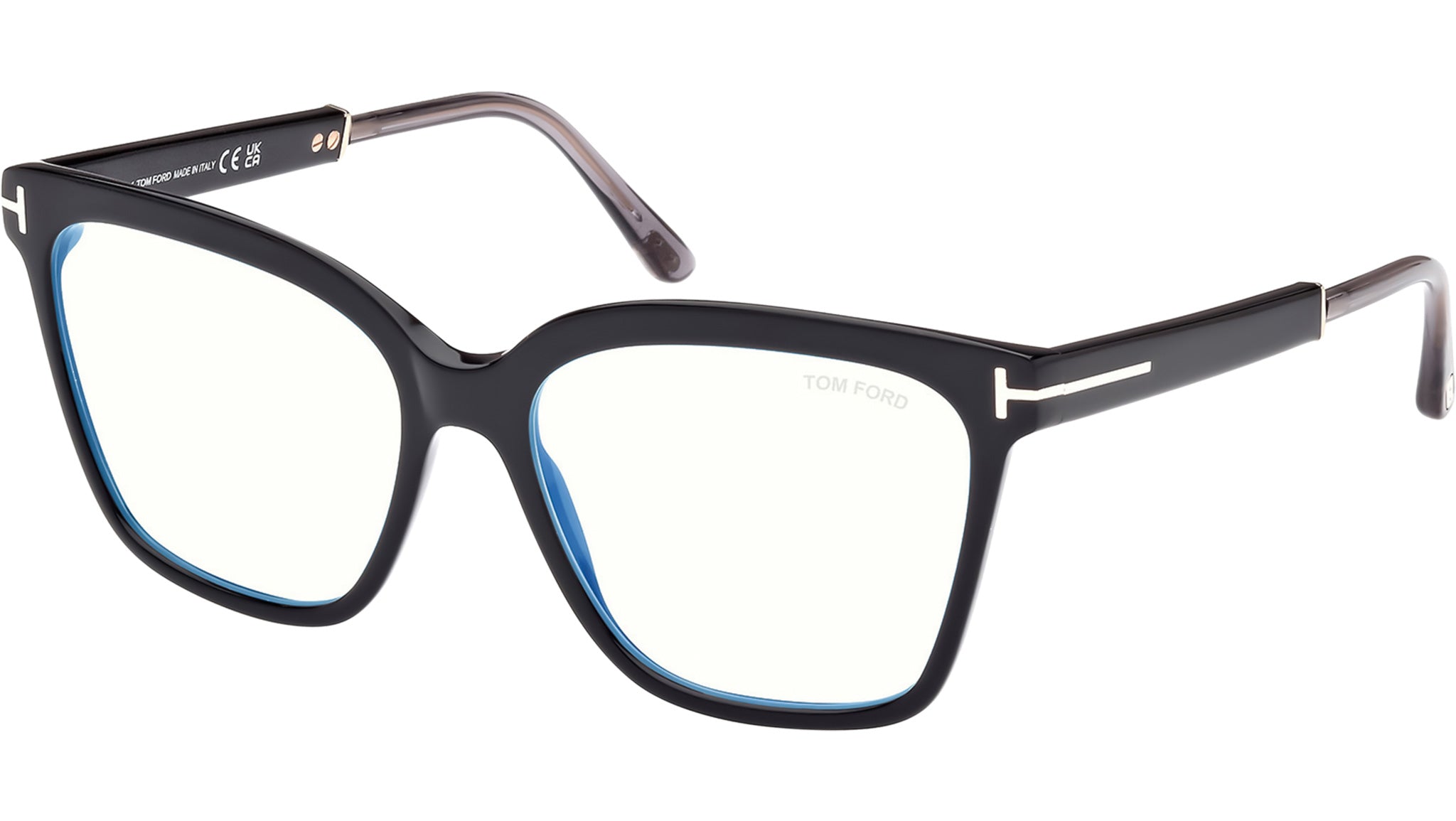 Ottica Delogu