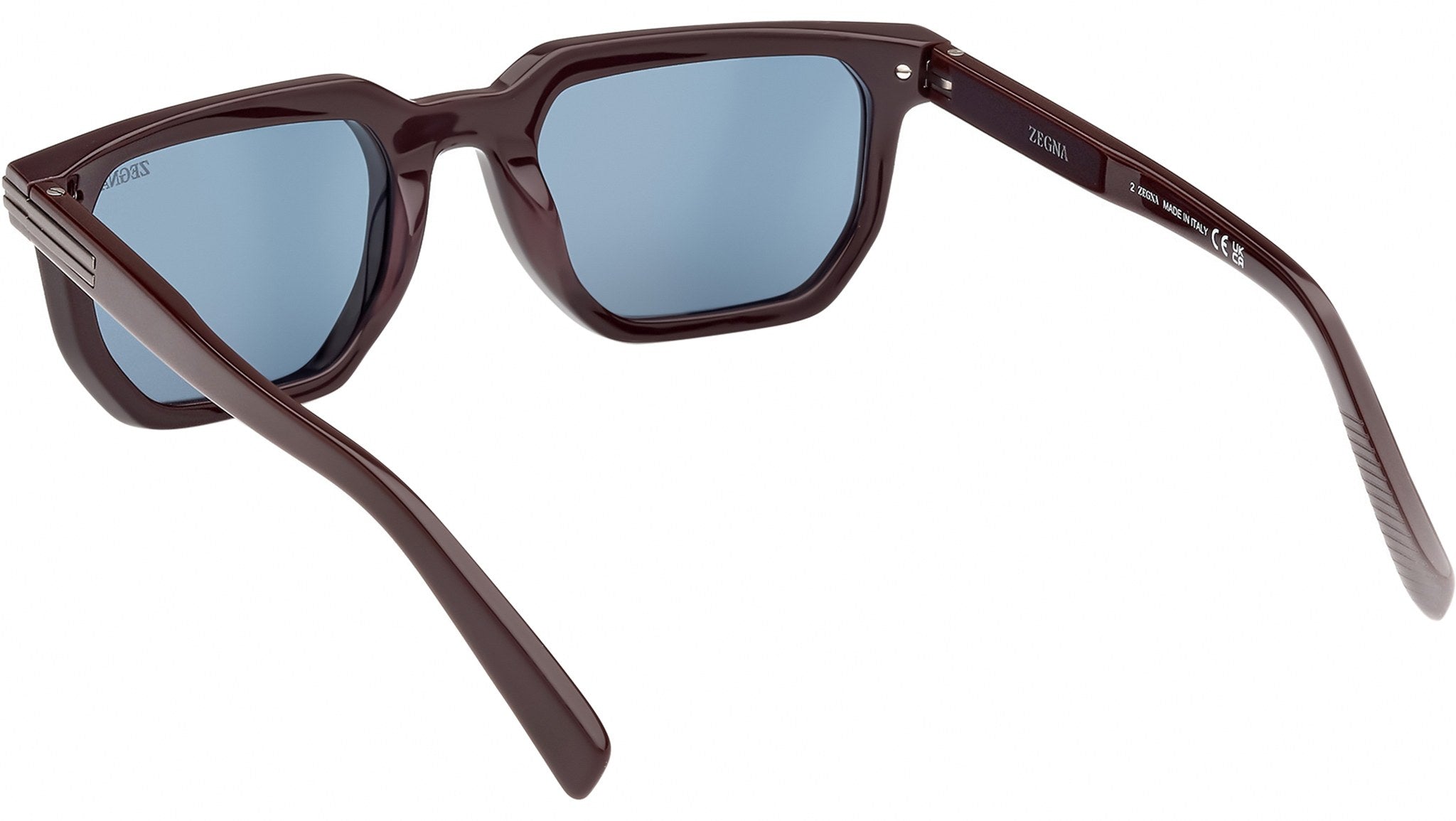 Ottica Delogu