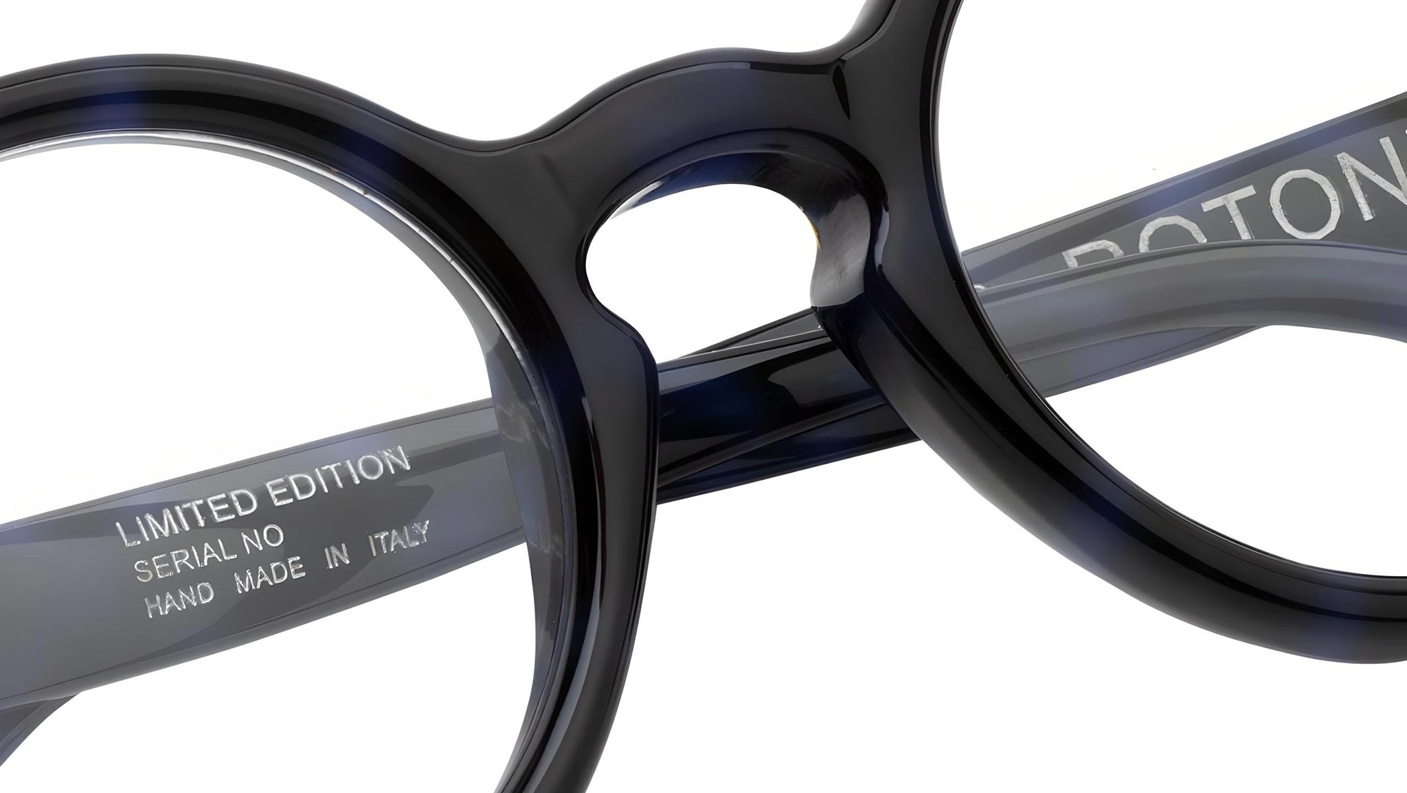 Ottica Delogu