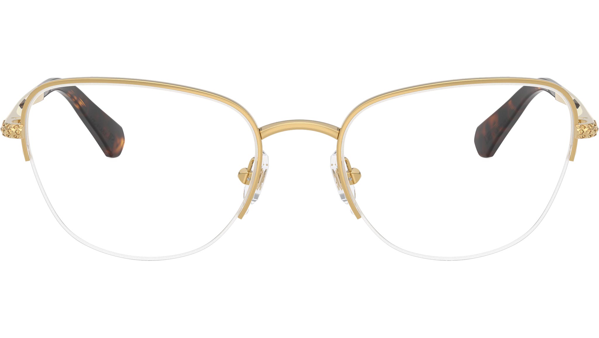 Ottica Delogu