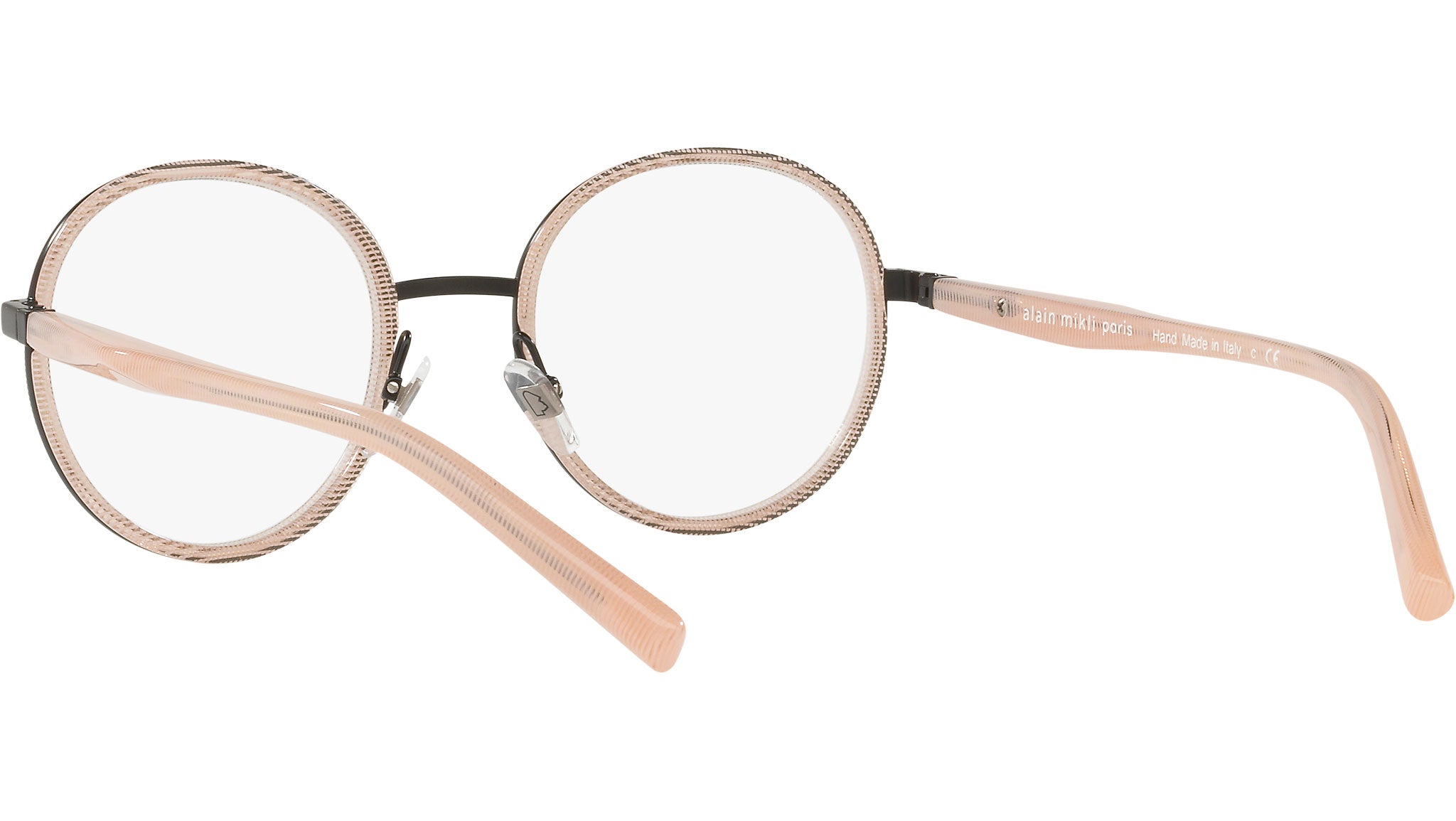 Ottica Delogu