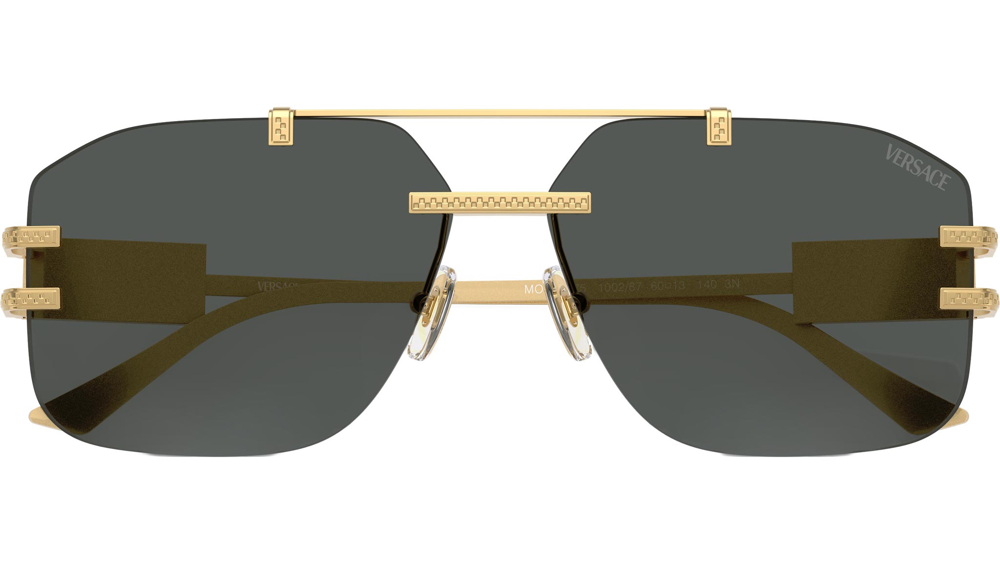 Ottica Delogu