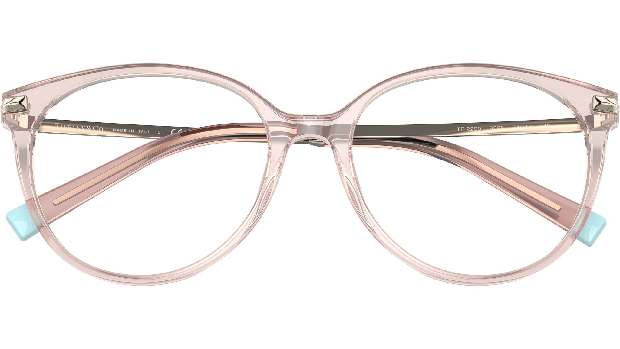 Ottica Delogu