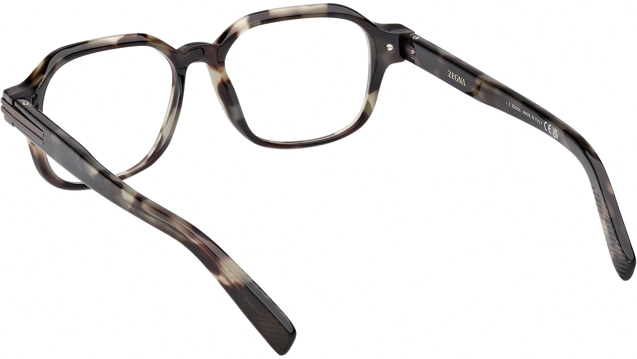 Ottica Delogu