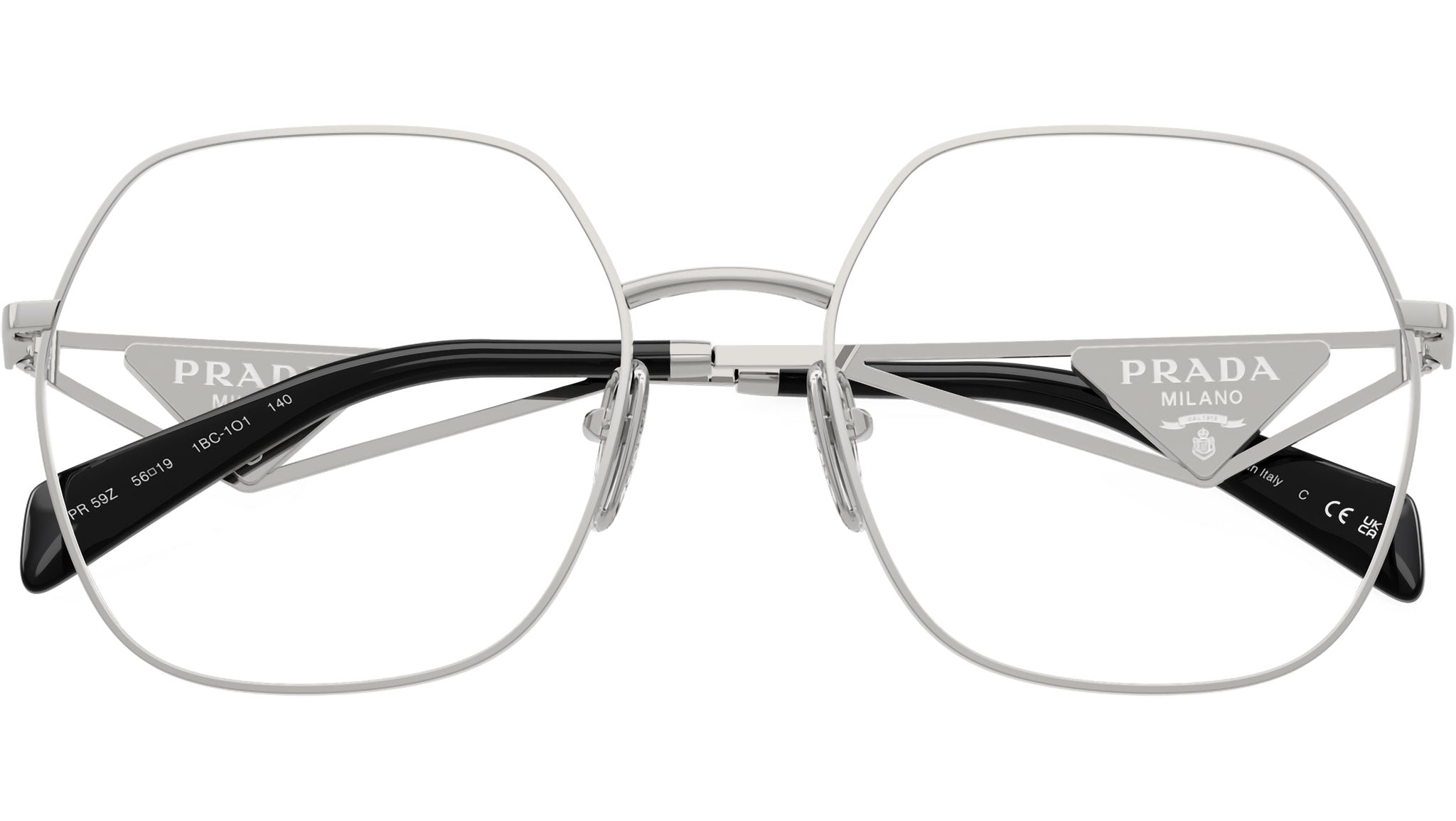 Ottica Delogu